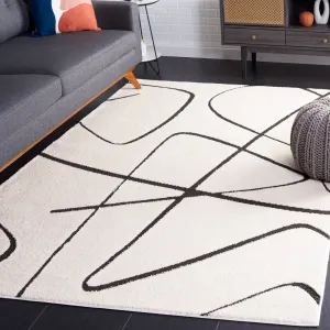 SAFAVIEH Melody Refika Modern Rug