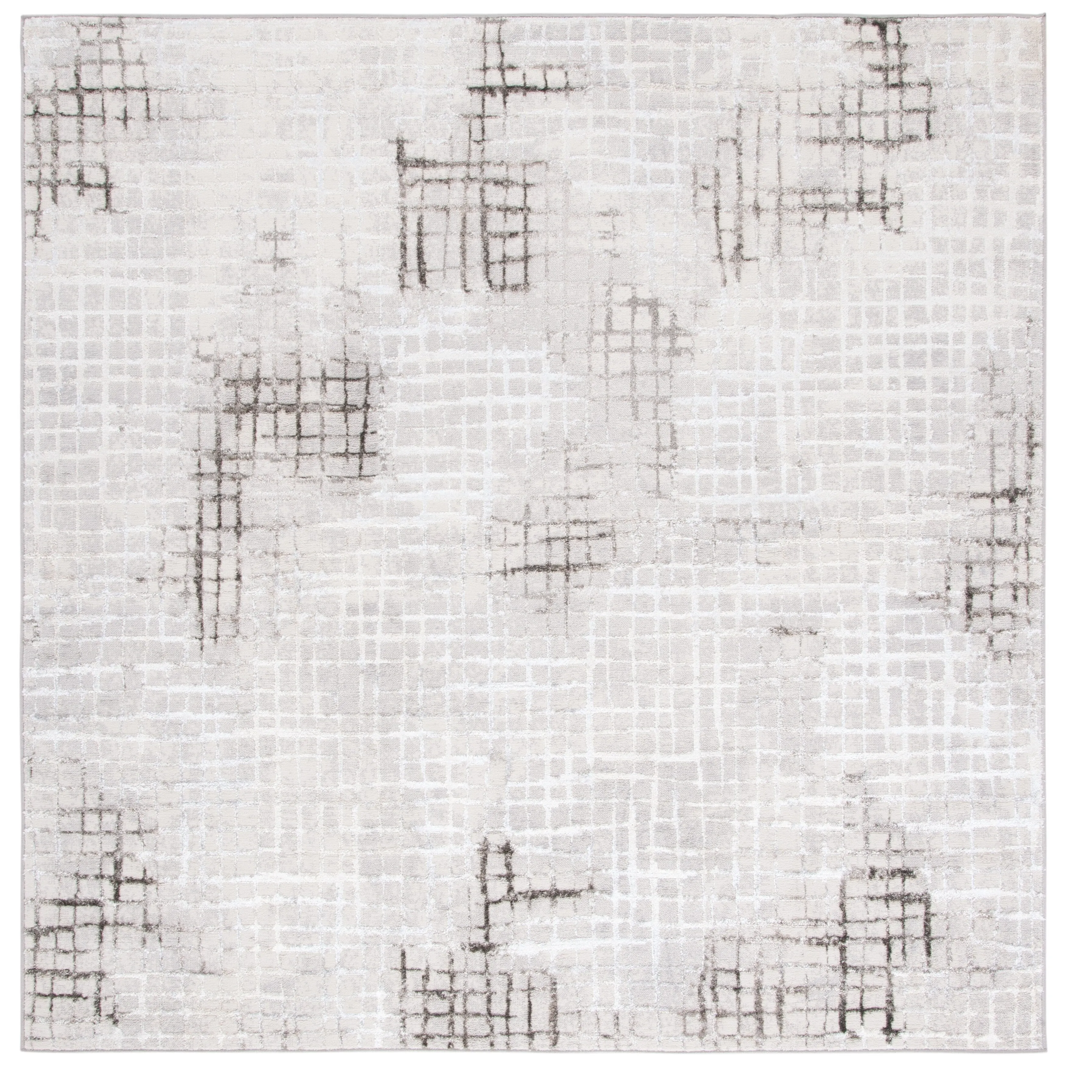 SAFAVIEH Orchard Margrett Modern Abstract Rug