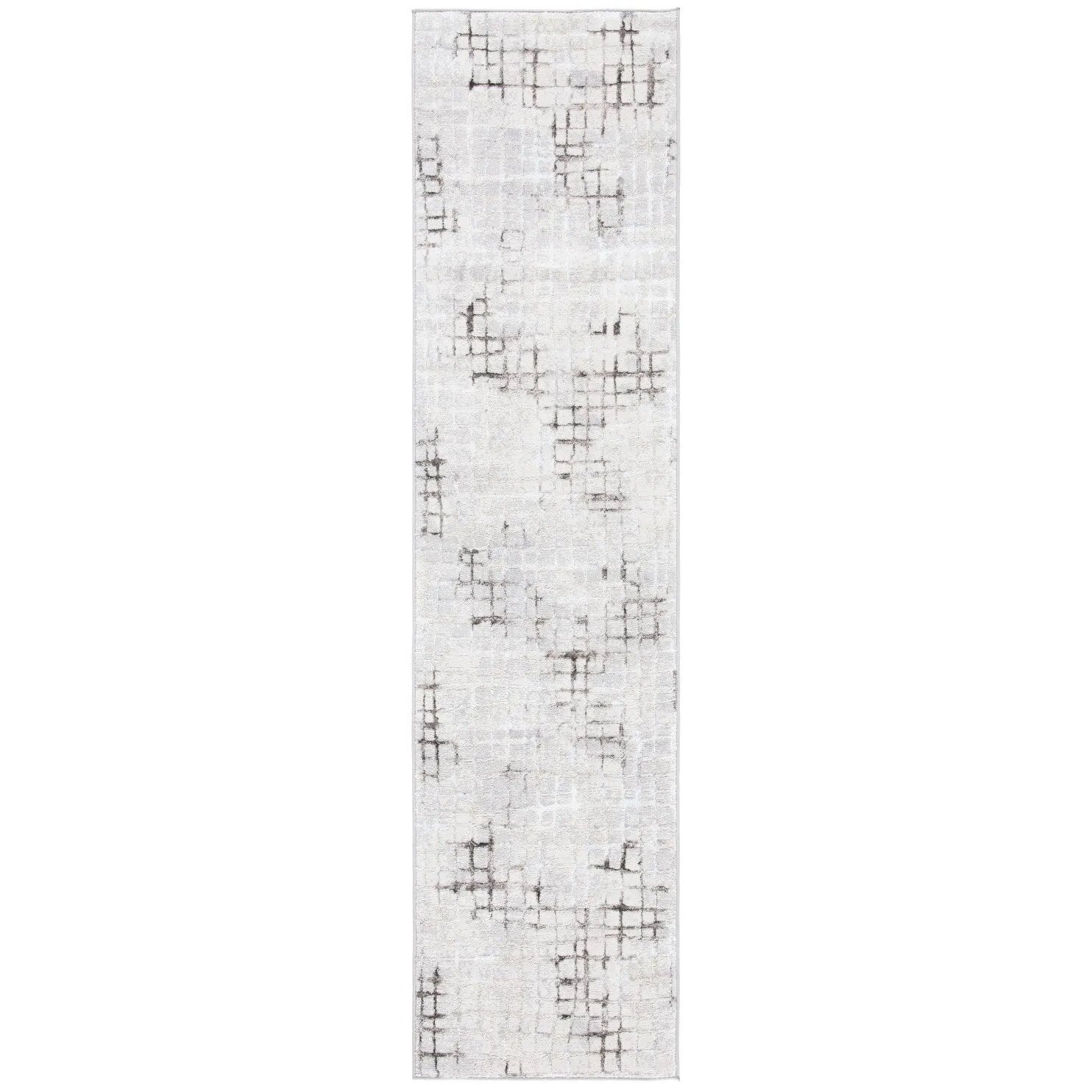 SAFAVIEH Orchard Margrett Modern Abstract Rug