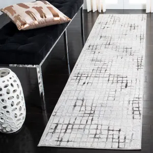 SAFAVIEH Orchard Margrett Modern Abstract Rug