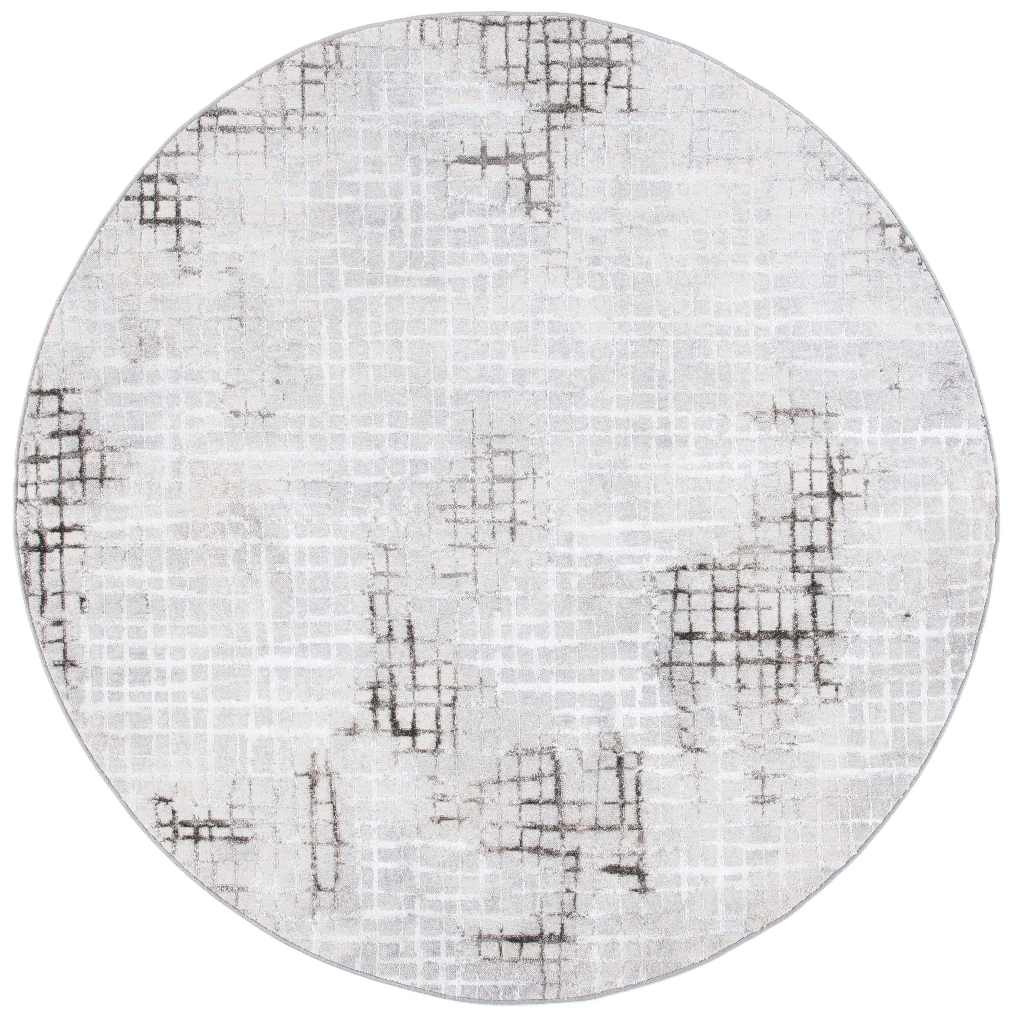 SAFAVIEH Orchard Margrett Modern Abstract Rug