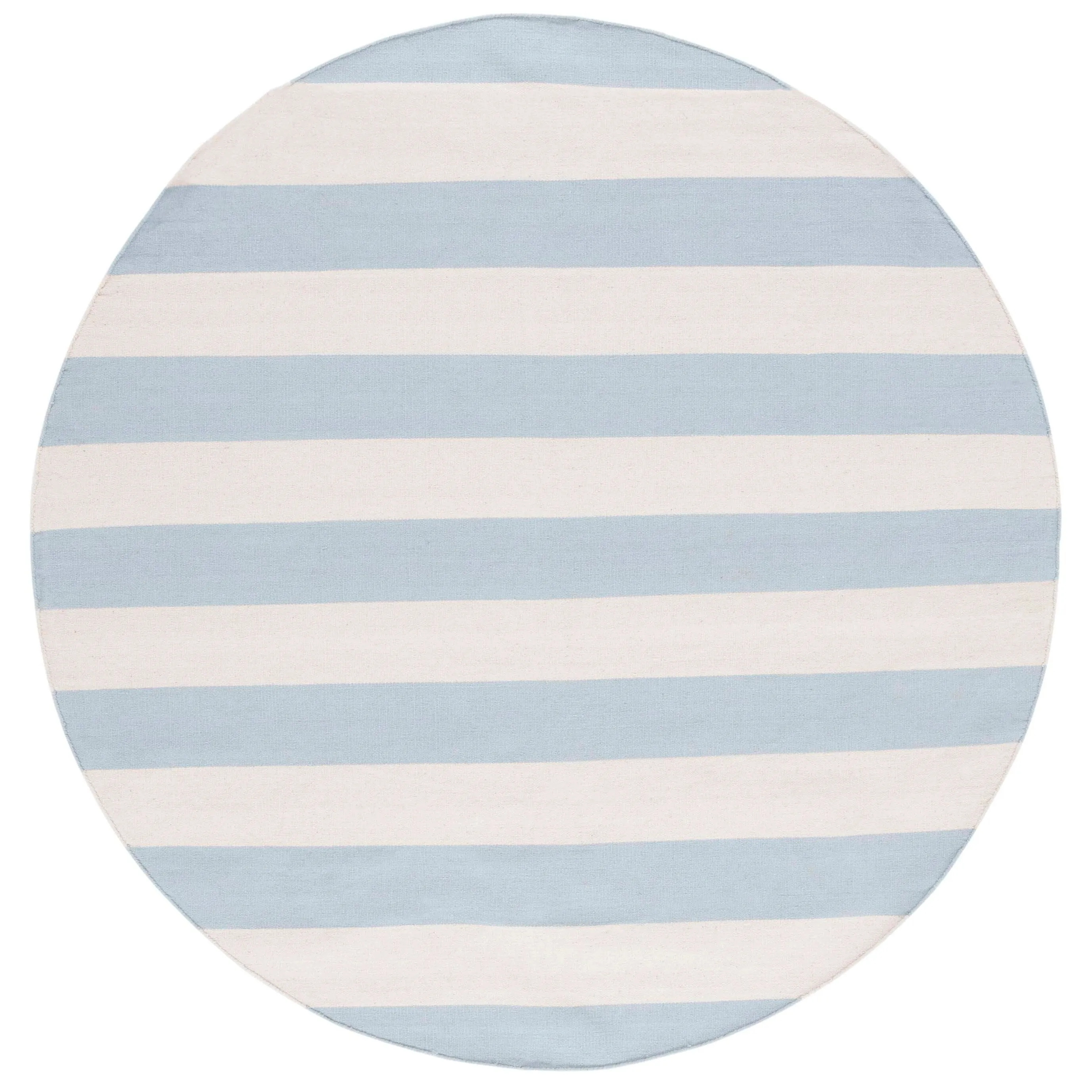 SAFAVIEH Paradise Eilika Watercolor Modern Viscose Rug