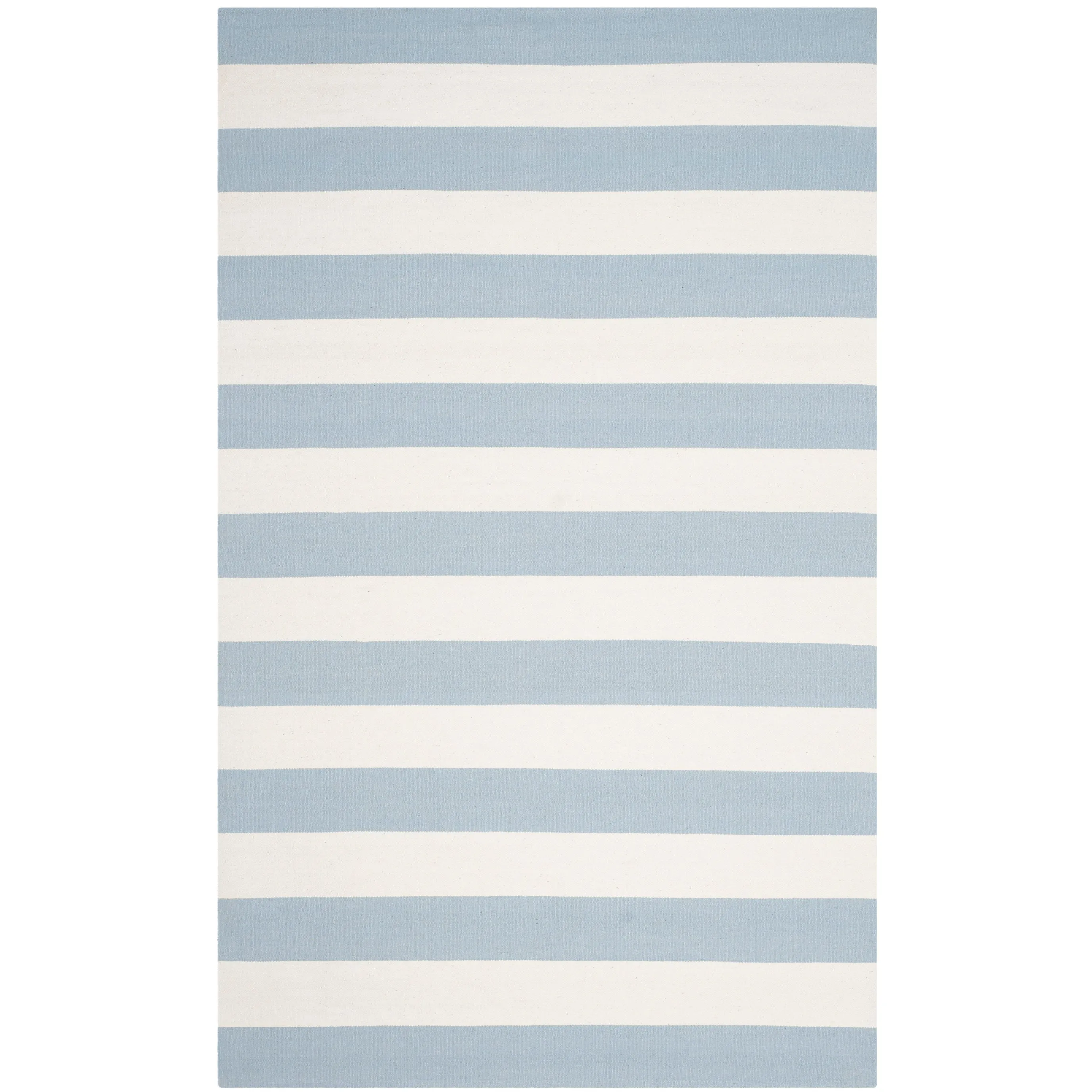SAFAVIEH Paradise Eilika Watercolor Modern Viscose Rug