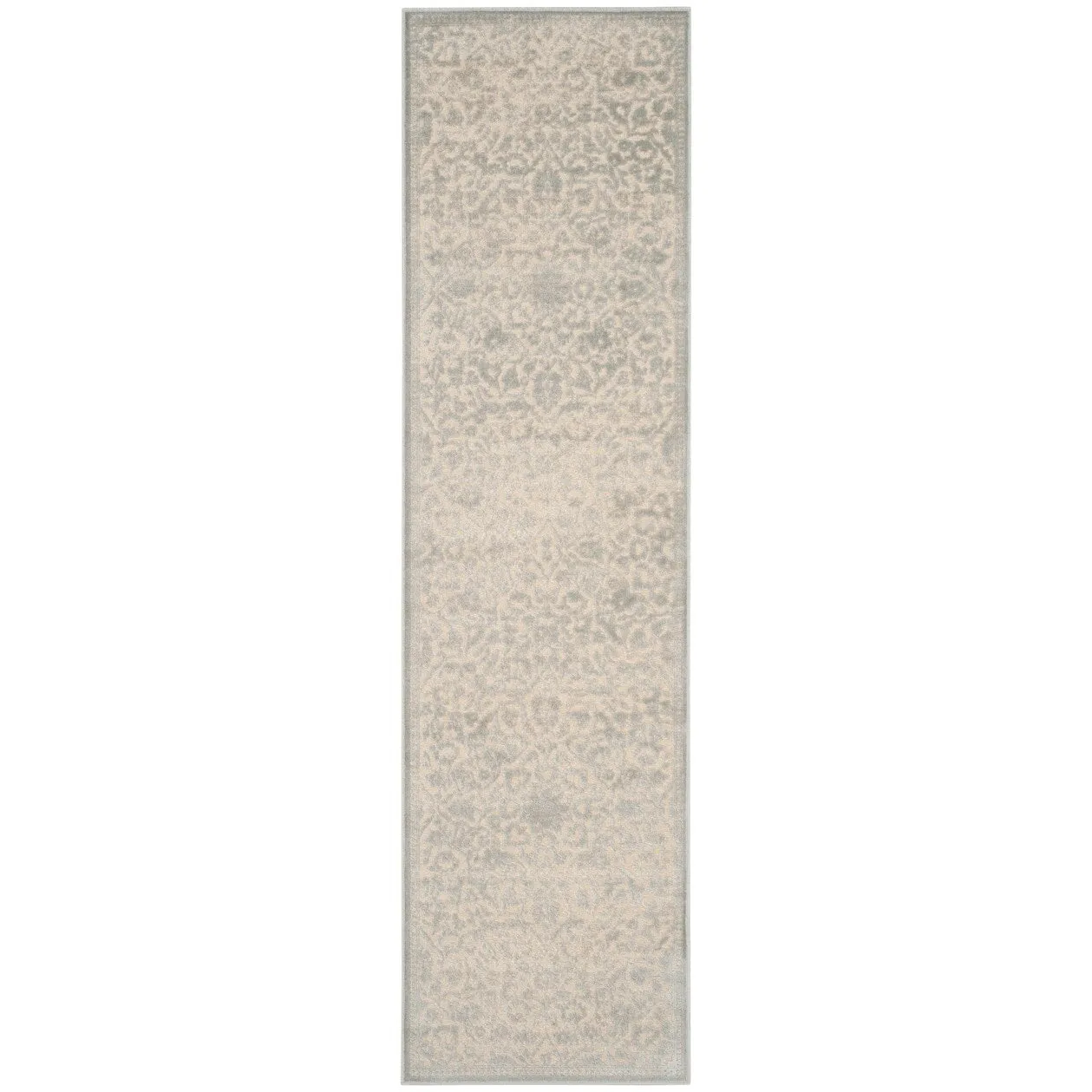 SAFAVIEH Paradise Fritzi Modern Viscose Rug