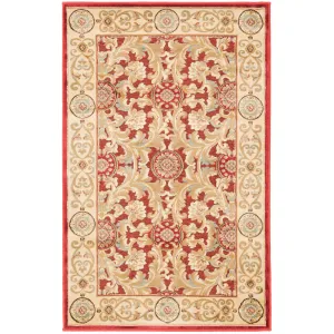 SAFAVIEH Paradise Parlee Modern Viscose Rug