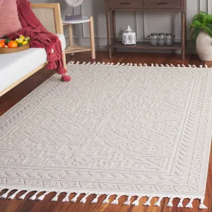 SAFAVIEH Paros Leaner Rug