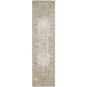 SAFAVIEH Passion Hennie Vintage Distressed Boho Oriental Rug
