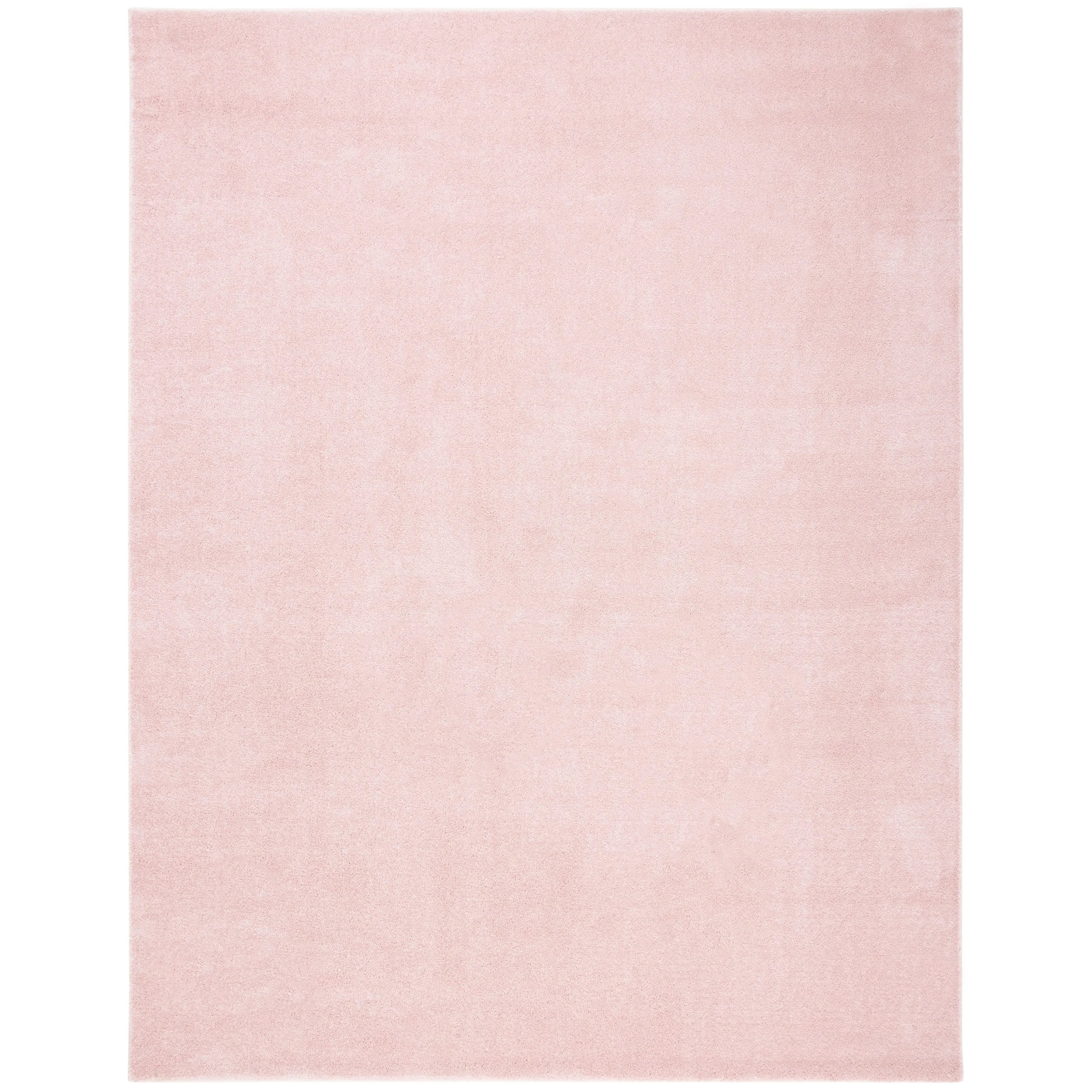 SAFAVIEH Pattern and Solid Susannah Rug