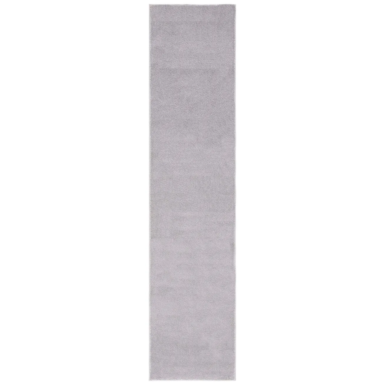 SAFAVIEH Pattern and Solid Susannah Rug