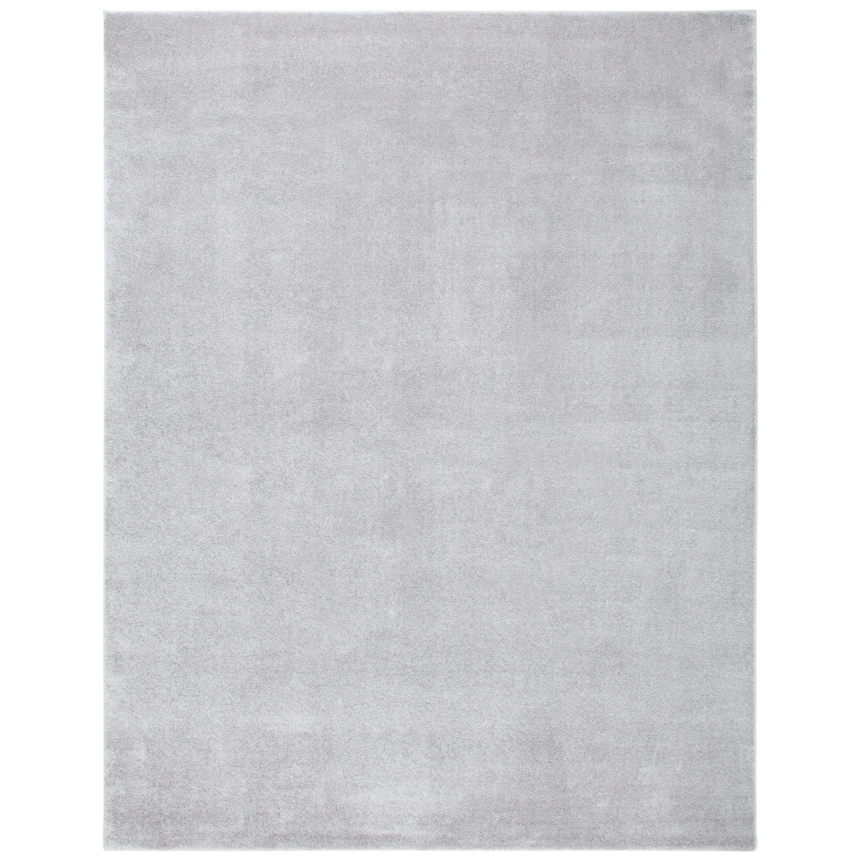 SAFAVIEH Pattern and Solid Susannah Rug