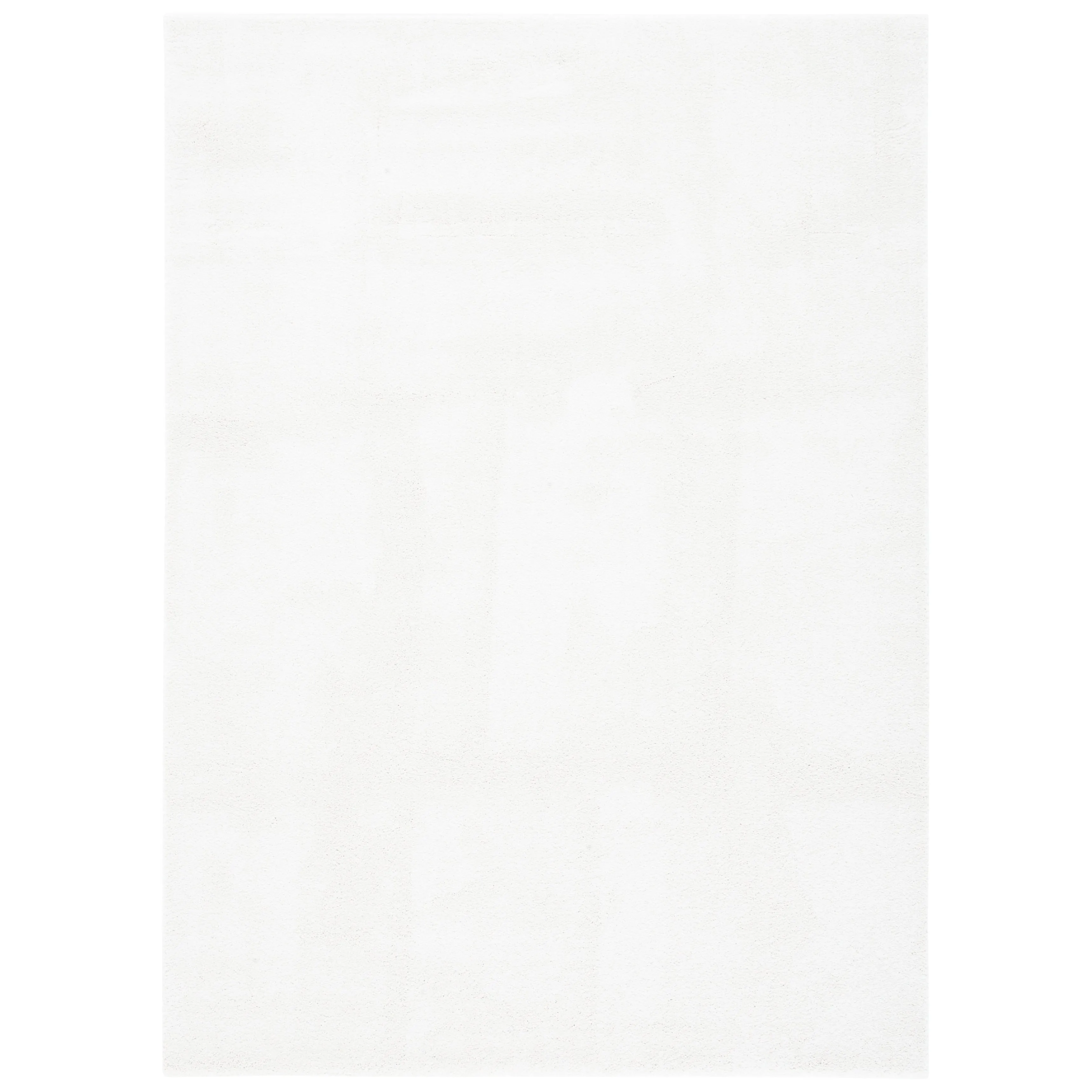 SAFAVIEH Pattern and Solid Susannah Rug