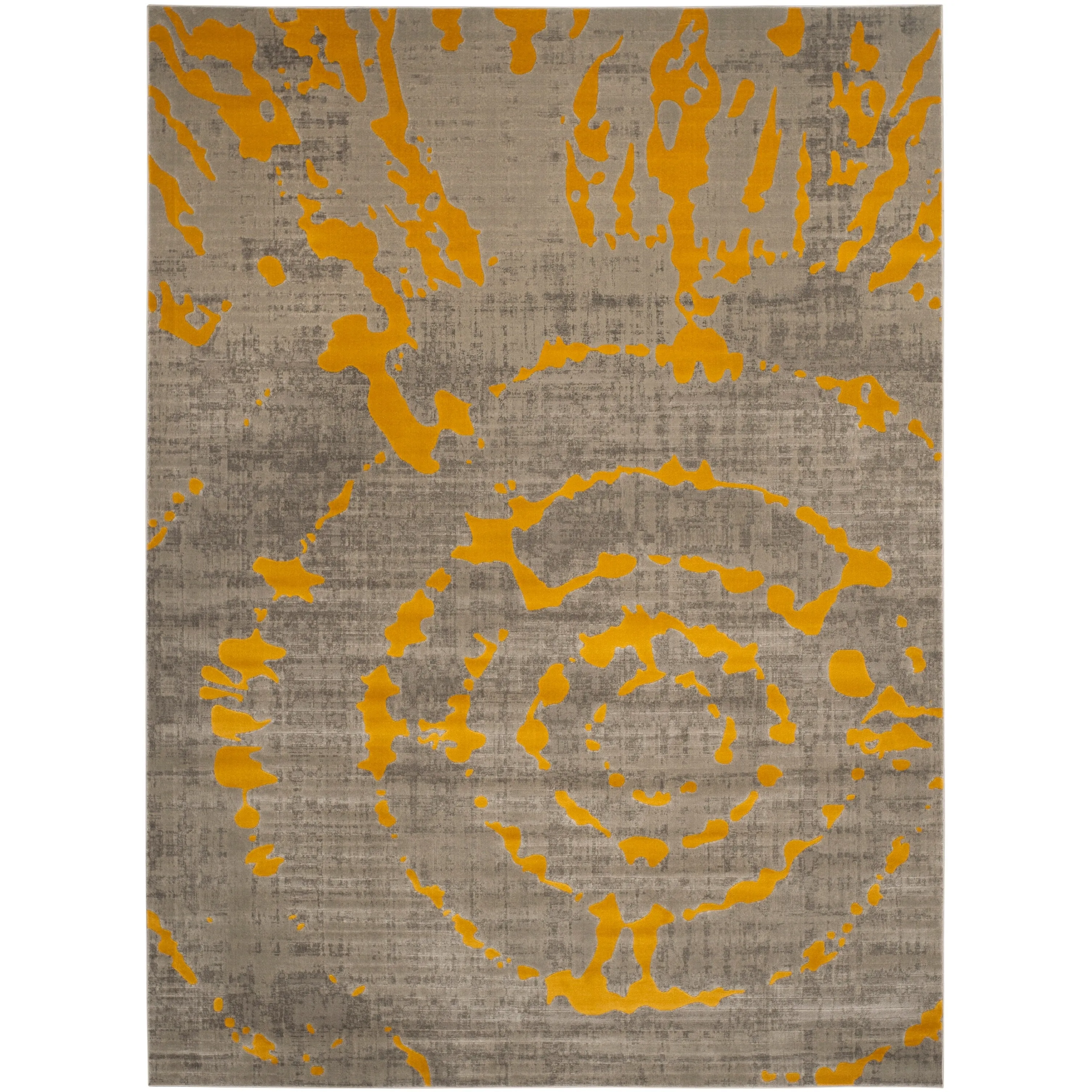 SAFAVIEH Porcello Gioconda Modern Rug