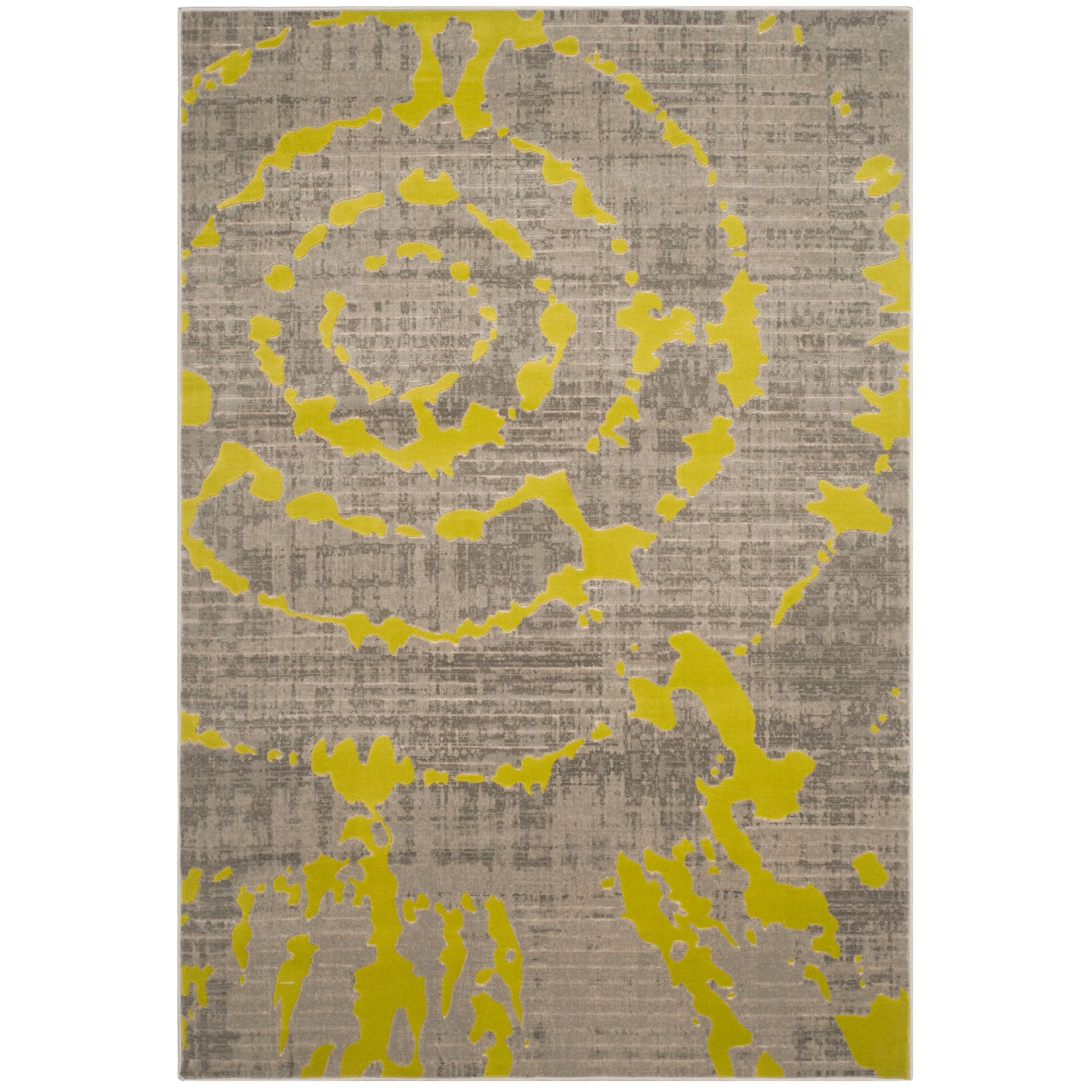 SAFAVIEH Porcello Gioconda Modern Rug