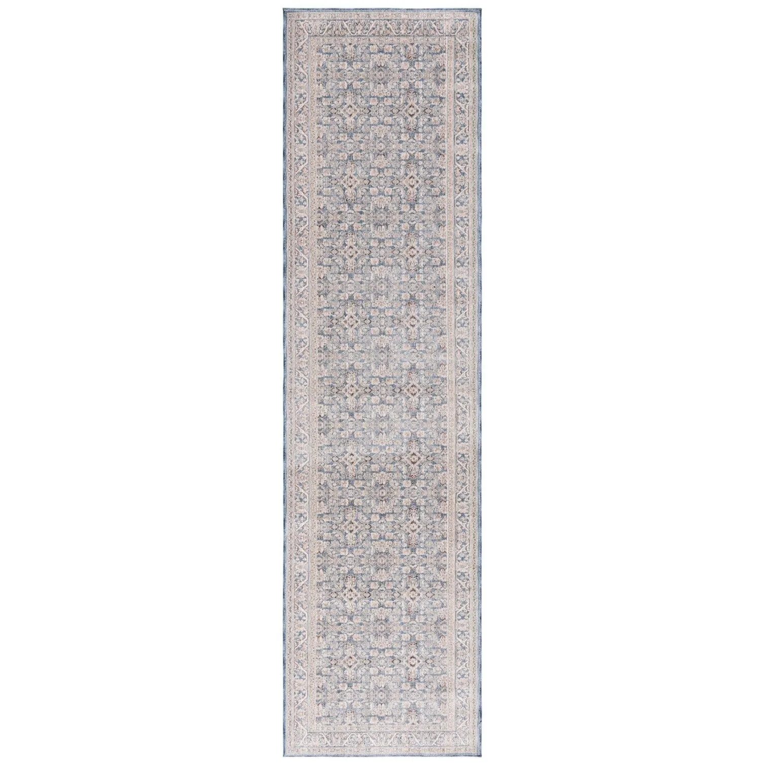 SAFAVIEH Princeton Nathalie Vintage Oriental Rug