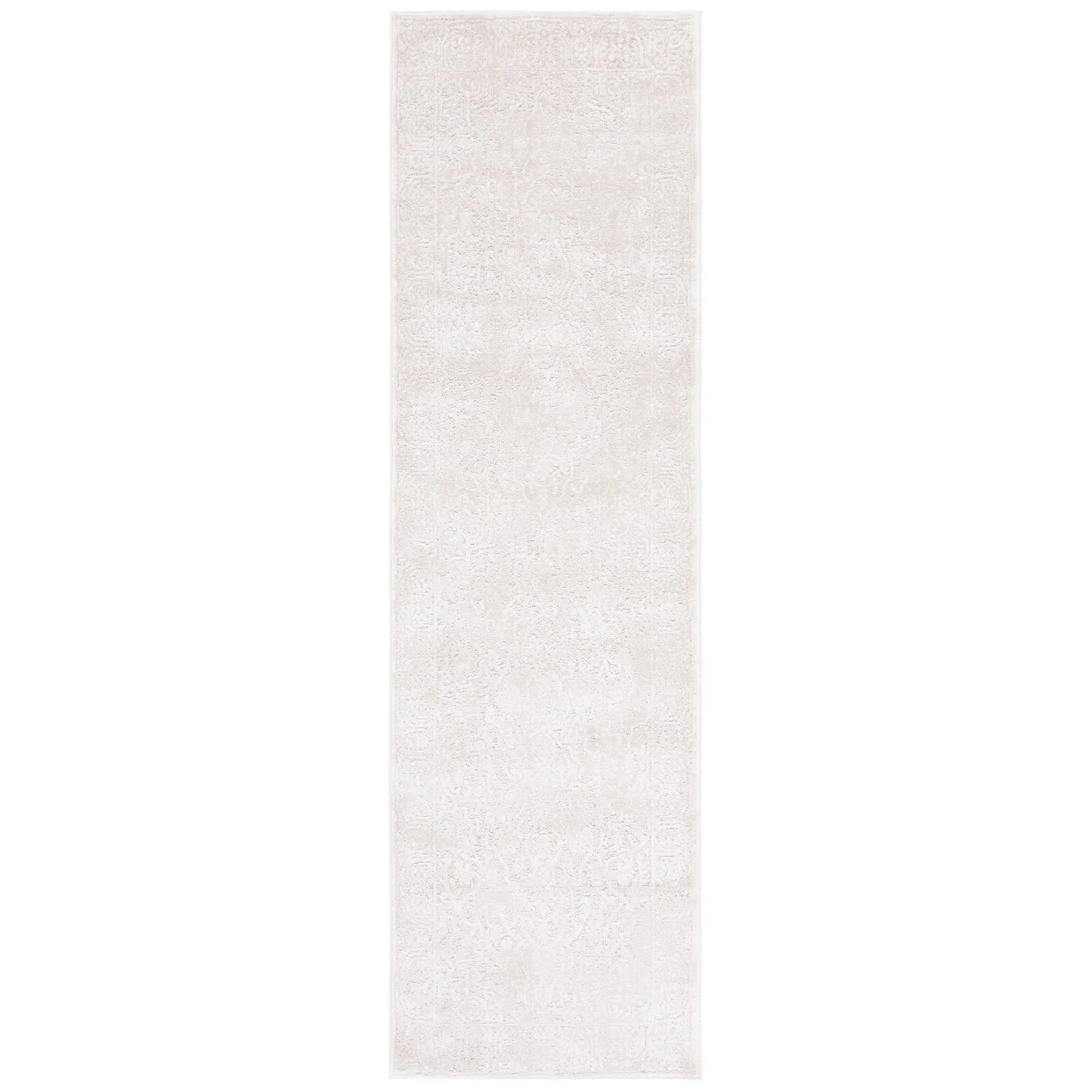 SAFAVIEH Reflection Elzada Oriental Rug