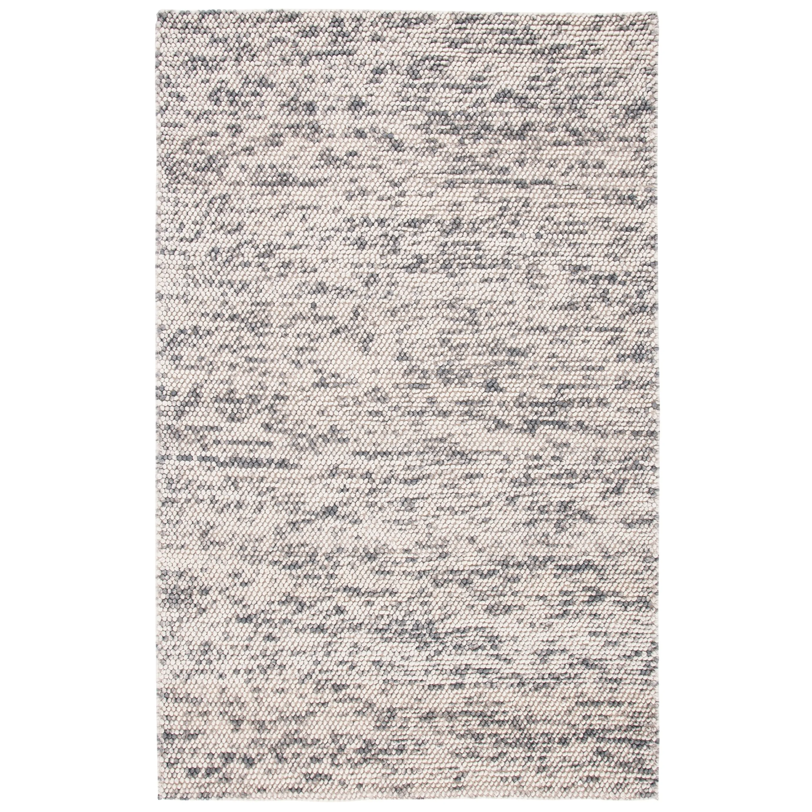 SAFAVIEH Reflection Elzada Oriental Rug