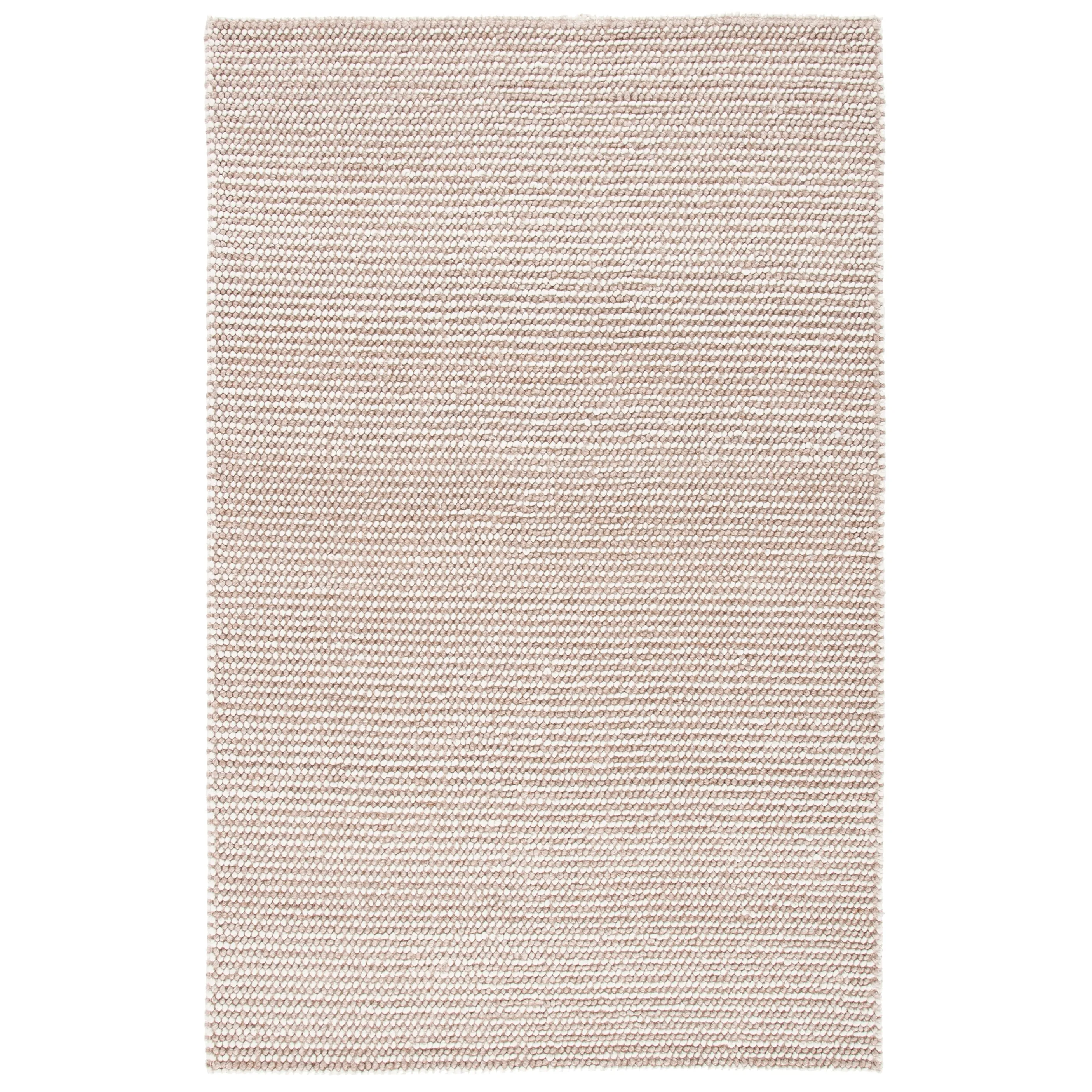 SAFAVIEH Reflection Elzada Oriental Rug