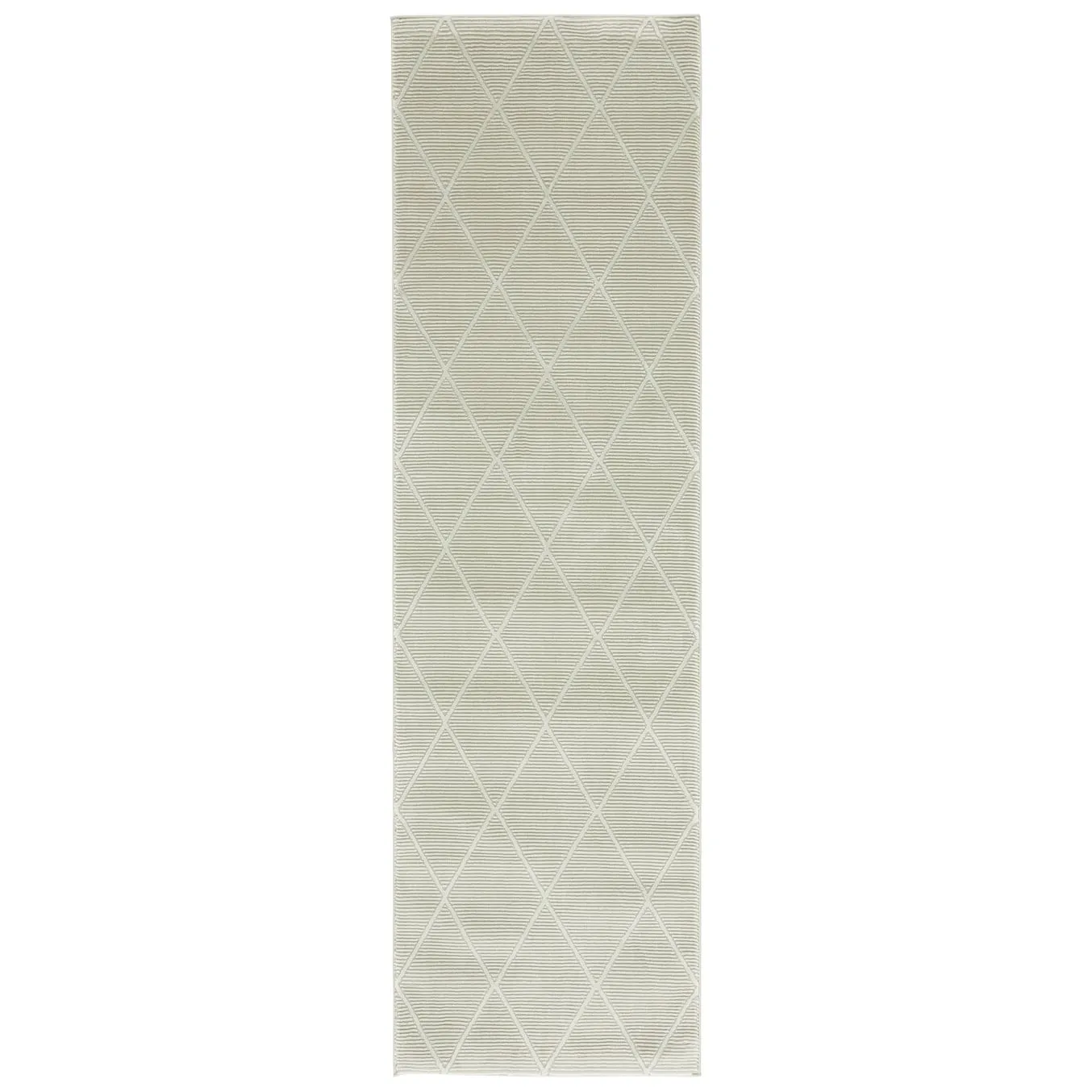 SAFAVIEH Revive Aura Trellis Rug
