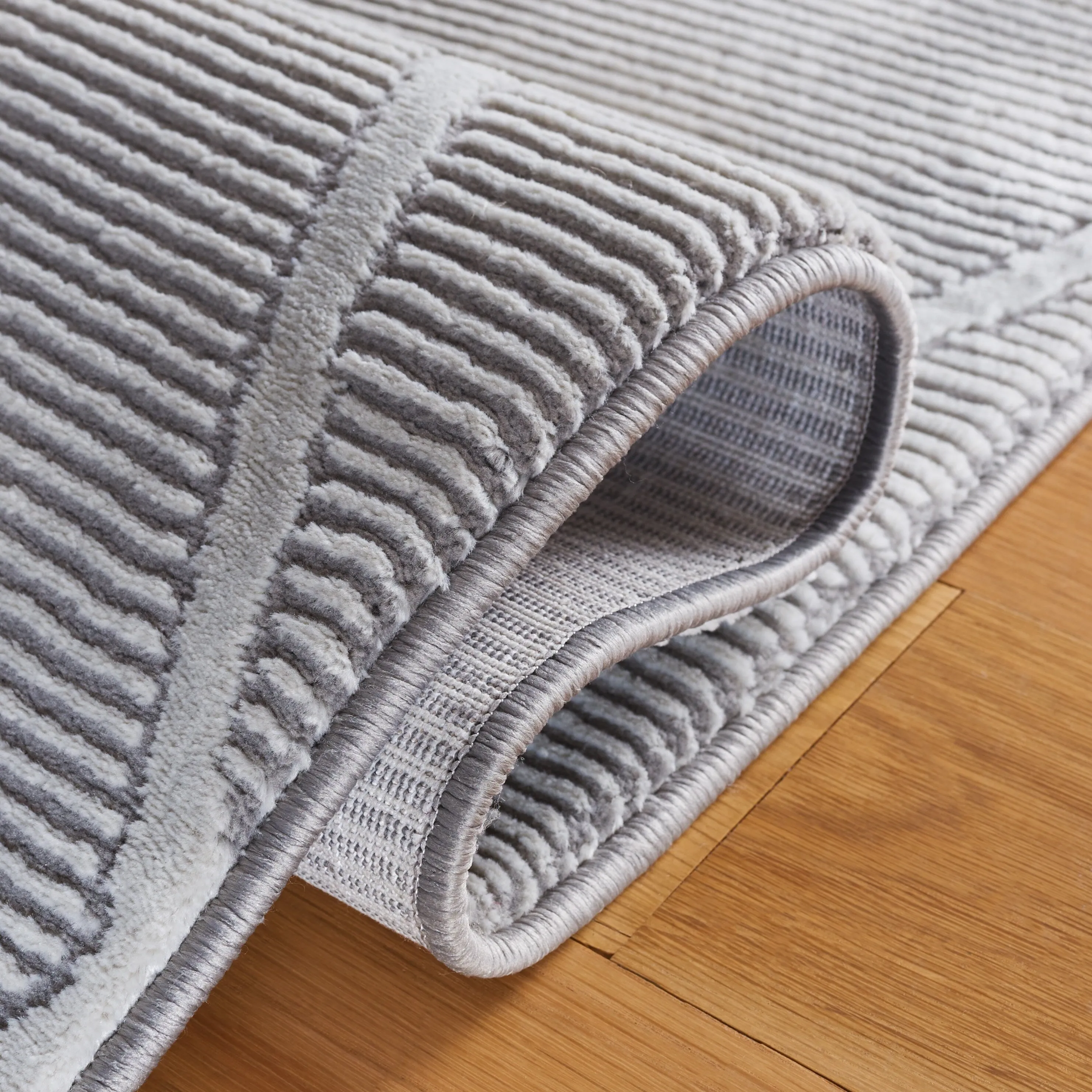 SAFAVIEH Revive Aura Trellis Rug