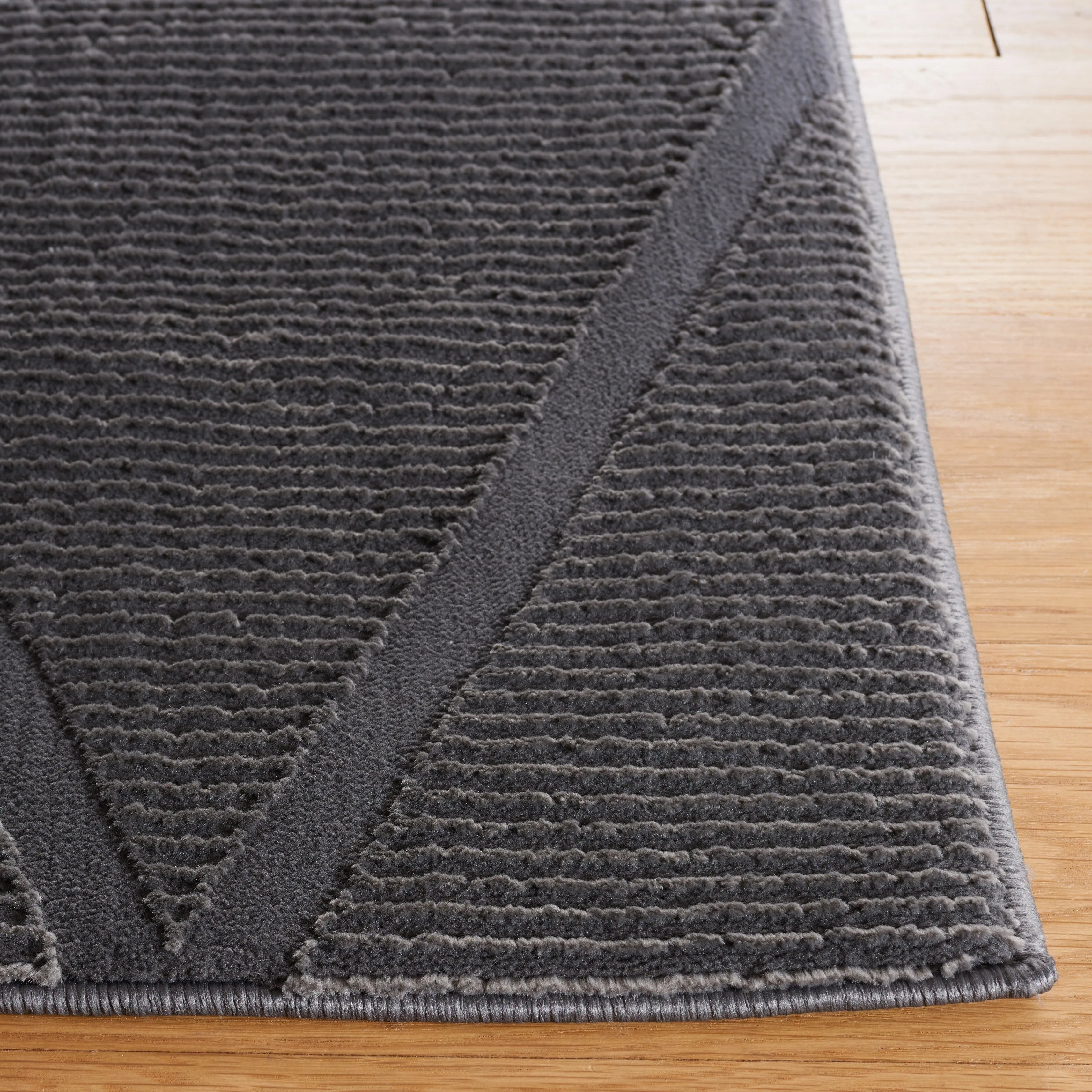 SAFAVIEH Revive Aura Trellis Rug