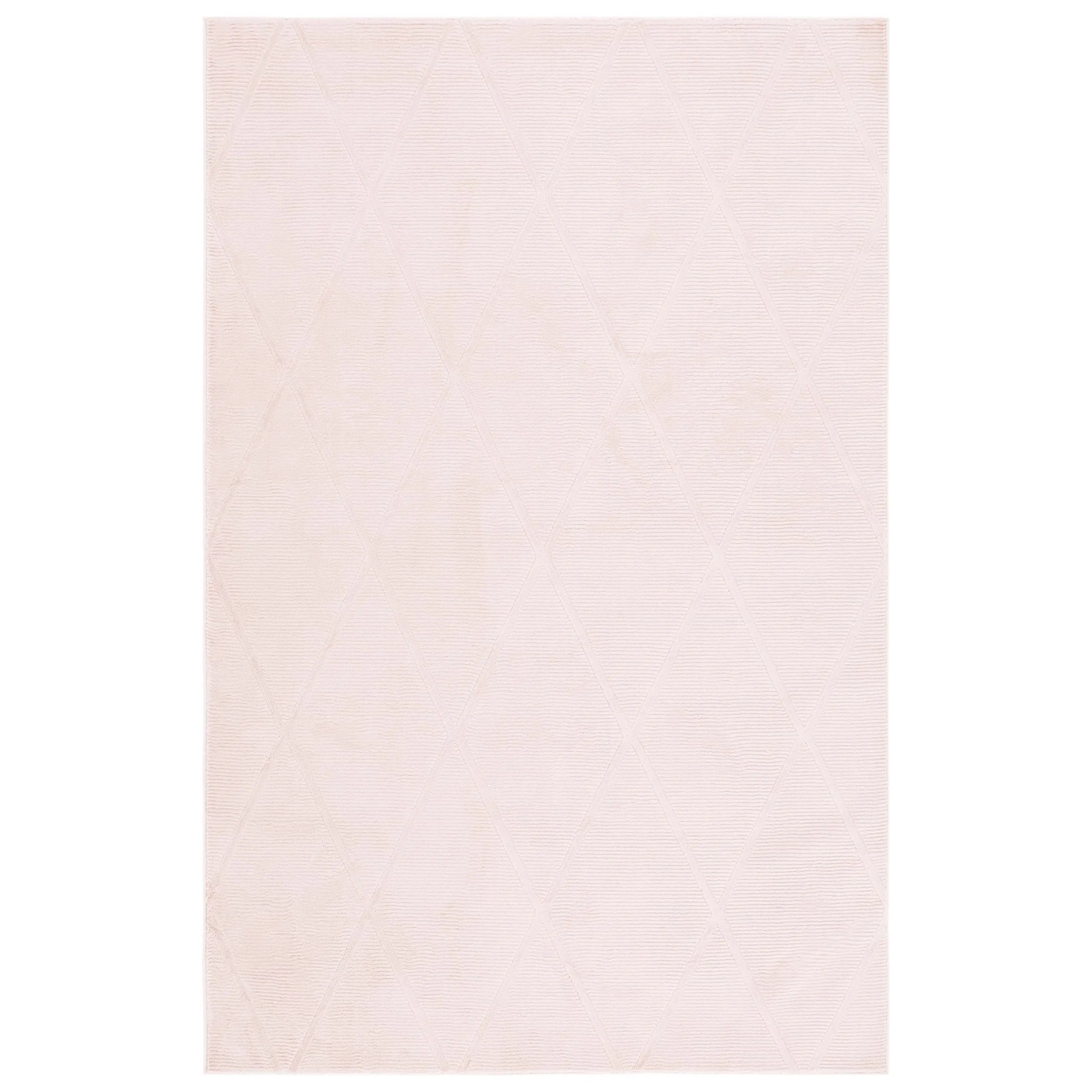 SAFAVIEH Revive Aura Trellis Rug