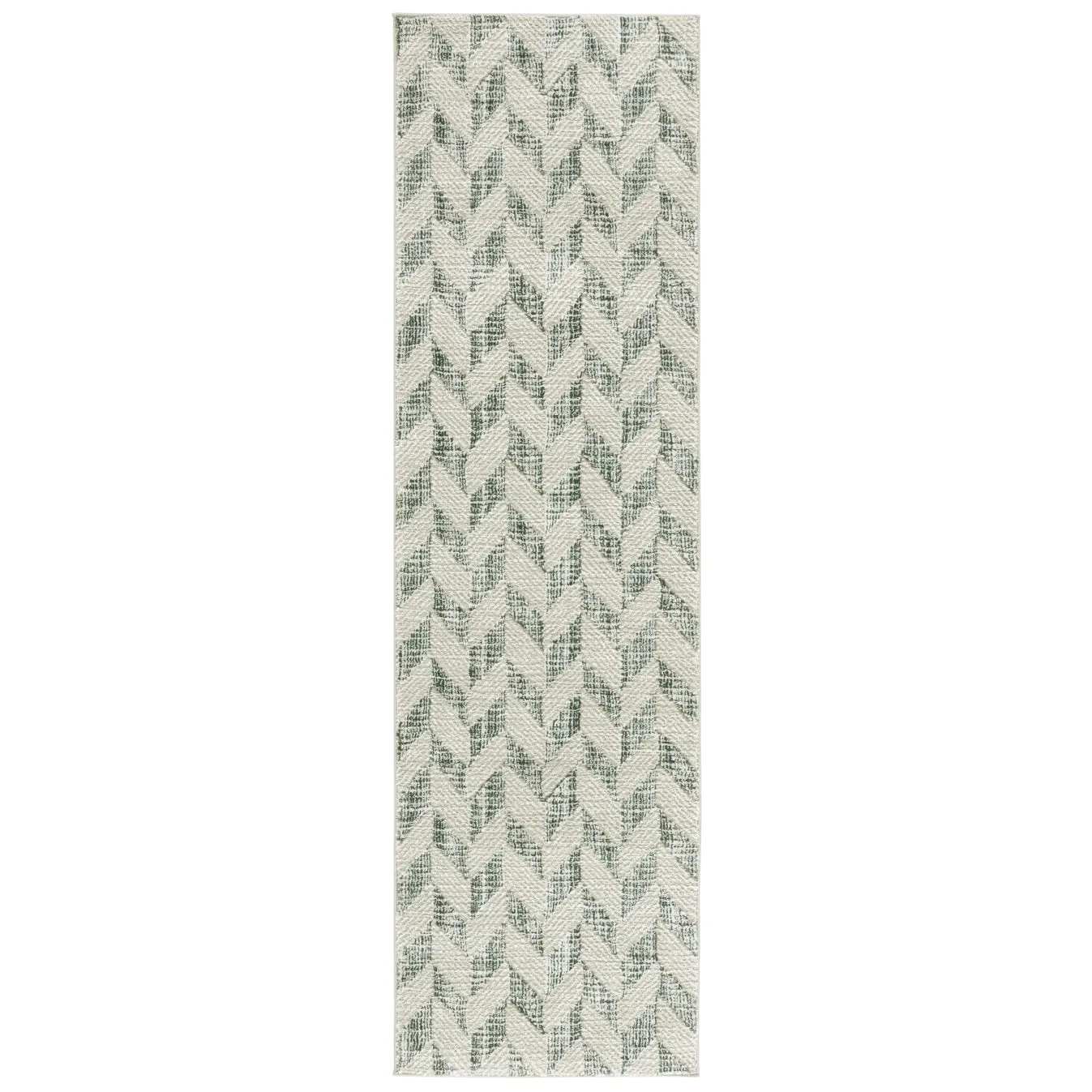SAFAVIEH Revive Moiriosa Transitional Rug