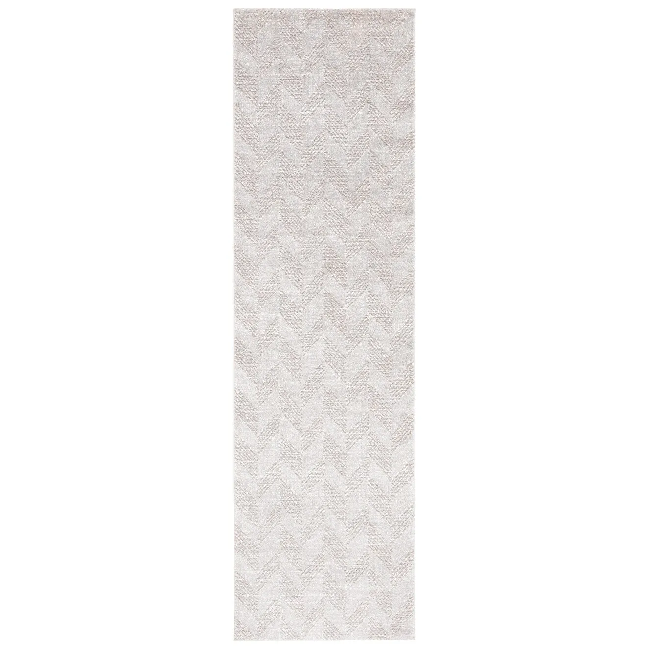 SAFAVIEH Revive Moiriosa Transitional Rug