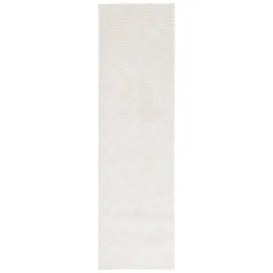 SAFAVIEH Revive Moiriosa Transitional Rug