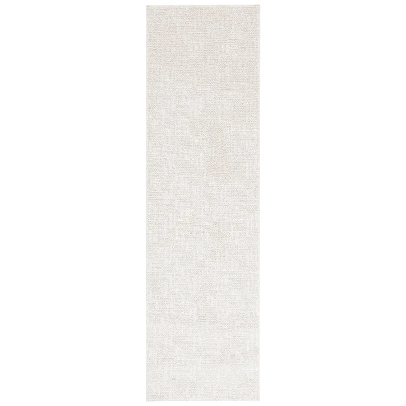 SAFAVIEH Revive Moiriosa Transitional Rug