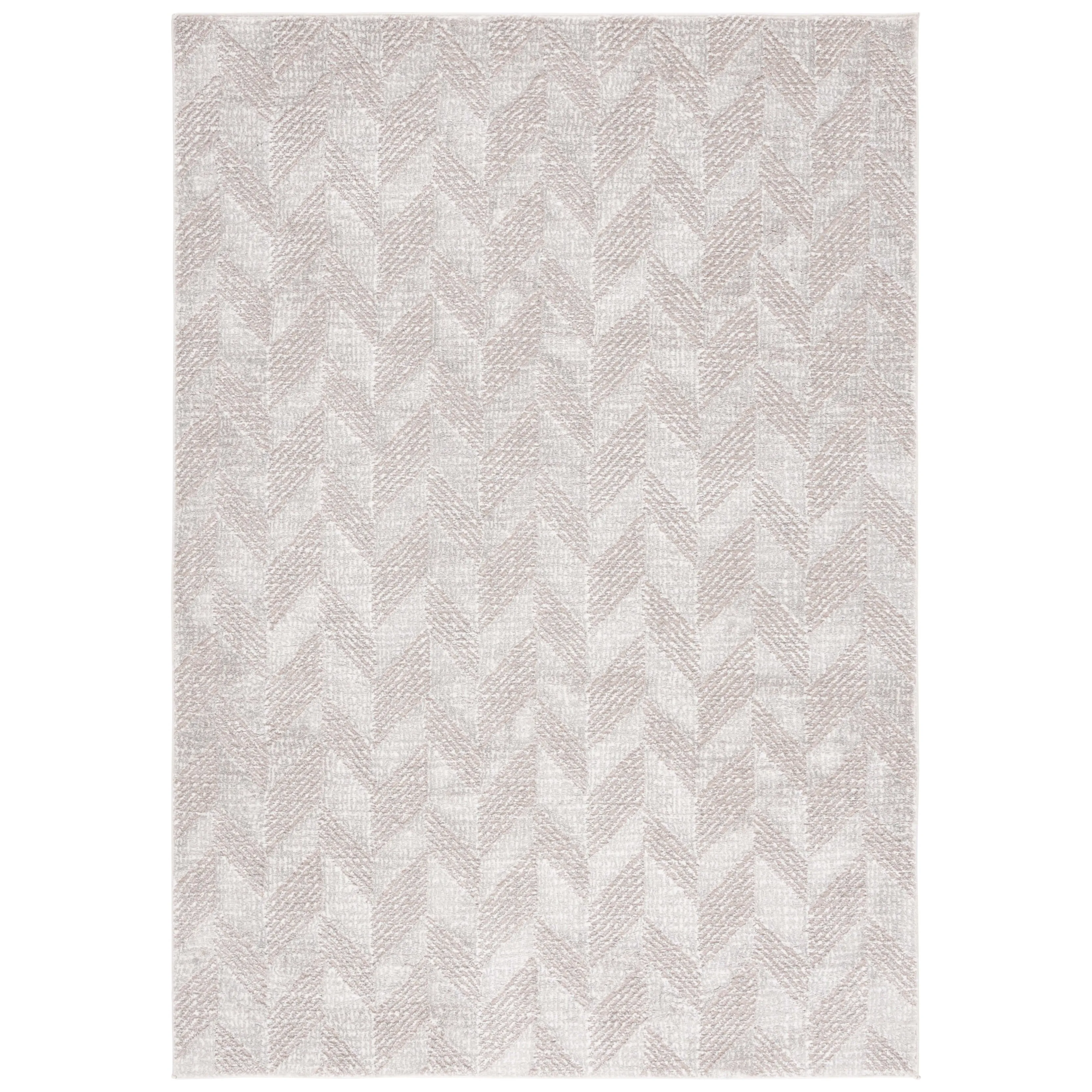 SAFAVIEH Revive Moiriosa Transitional Rug