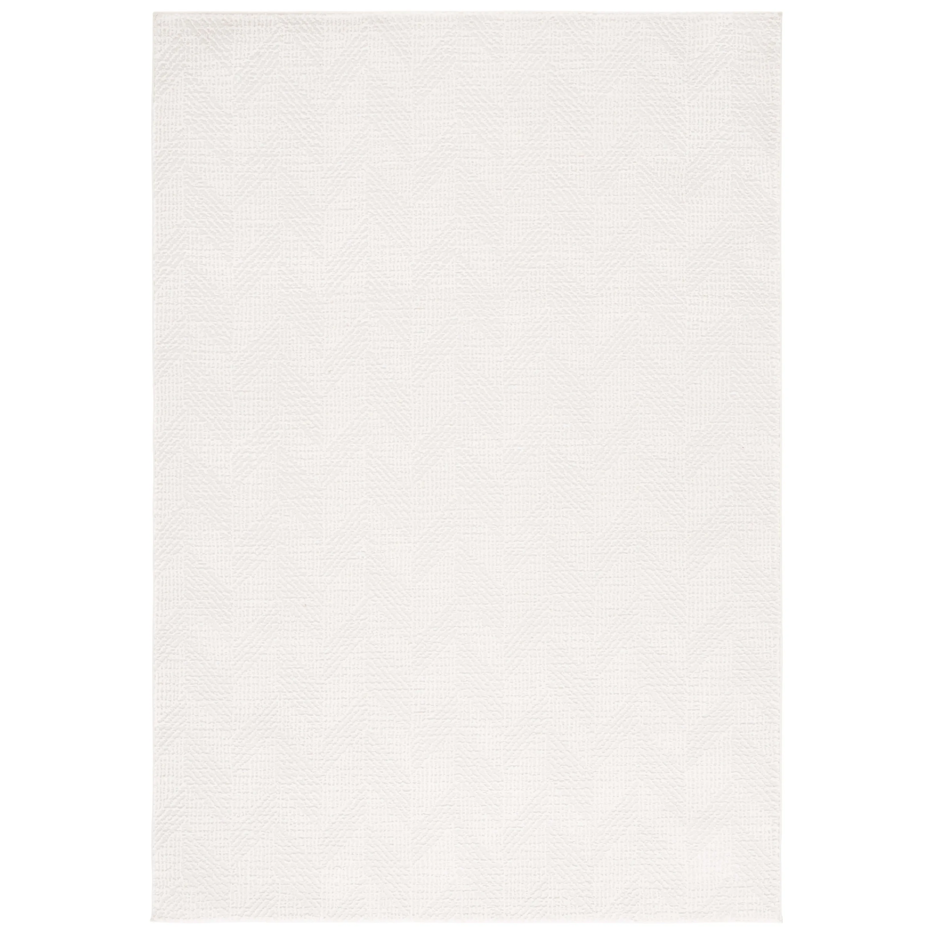 SAFAVIEH Revive Moiriosa Transitional Rug