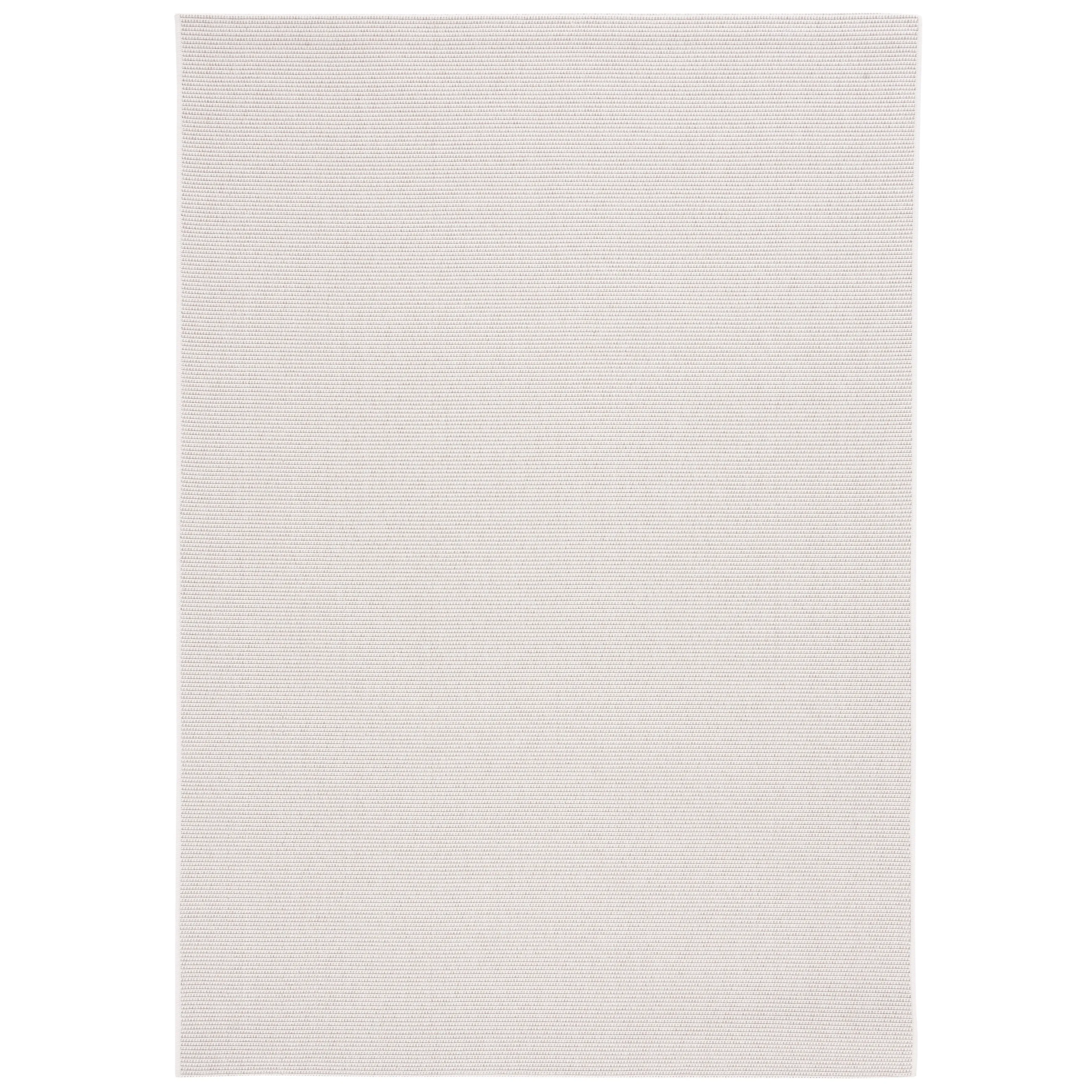 SAFAVIEH Sisal All-Weather Ajrie Indoor/Outdoor Waterproof Patio Backyard Rug