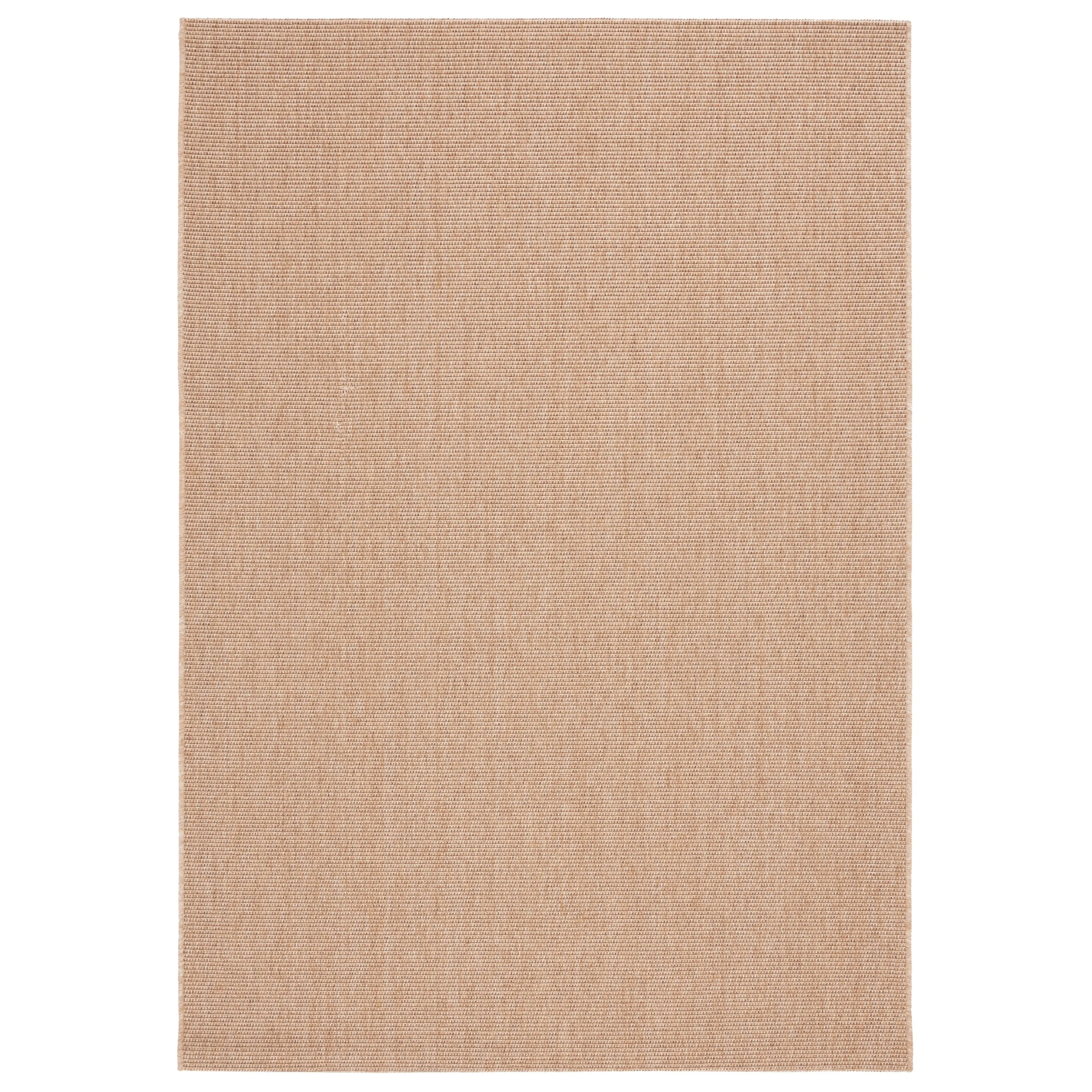 SAFAVIEH Sisal All-Weather Ajrie Indoor/Outdoor Waterproof Patio Backyard Rug