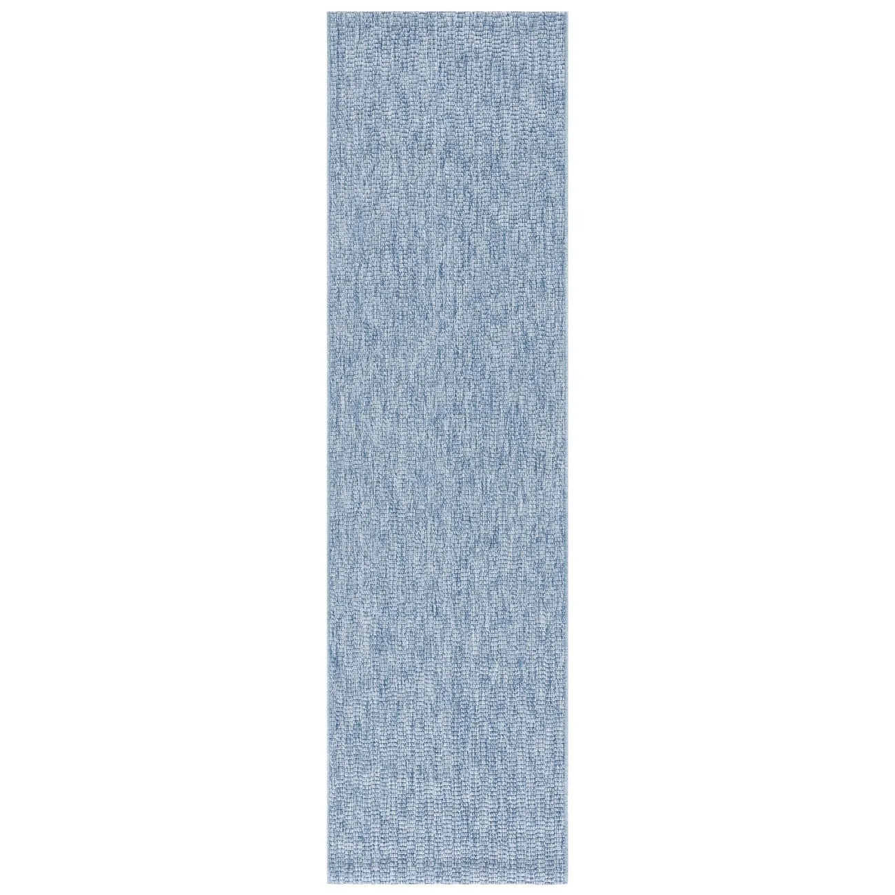 SAFAVIEH Sisal All-Weather Tressa Transitional Indoor/Outdoor Rug