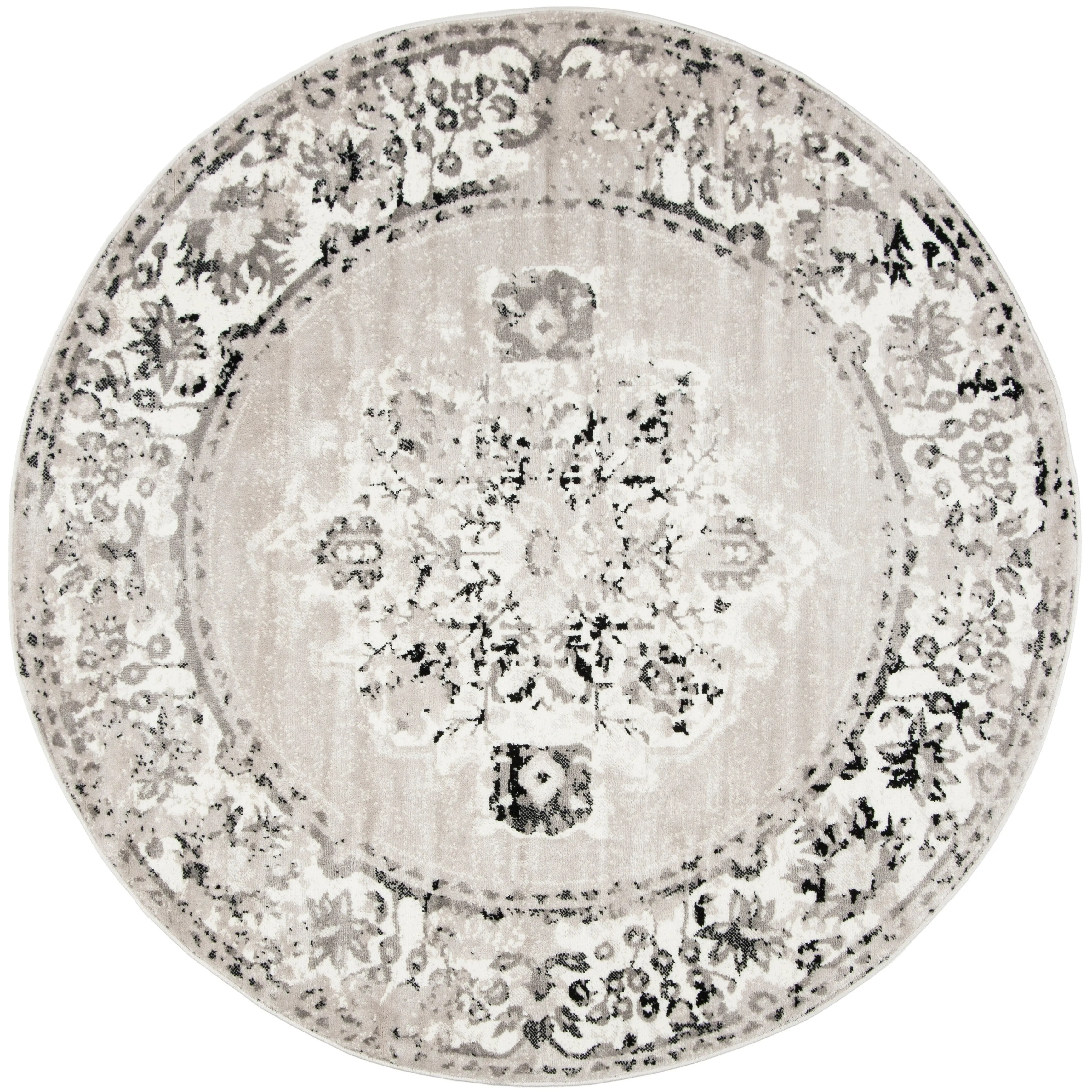 SAFAVIEH Skyler Loma Modern Rug