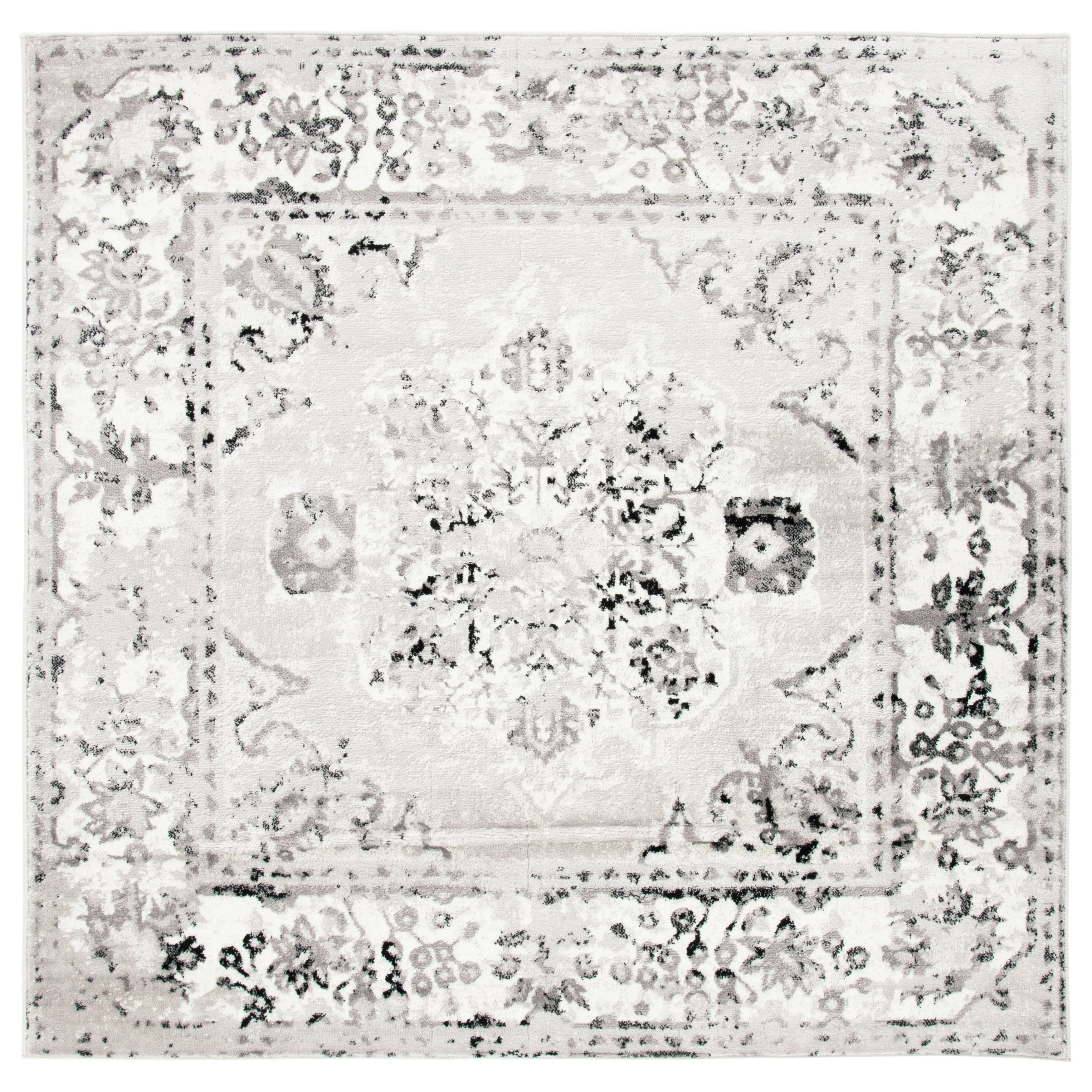 SAFAVIEH Skyler Loma Modern Rug
