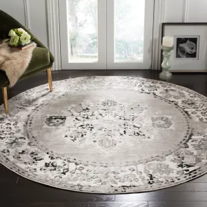 SAFAVIEH Skyler Loma Modern Rug