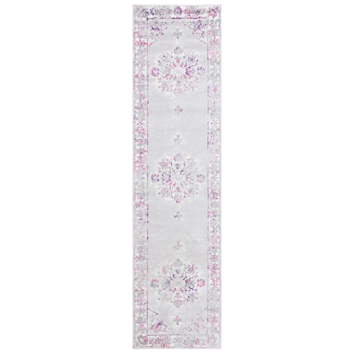 SAFAVIEH Skyler Loma Modern Rug