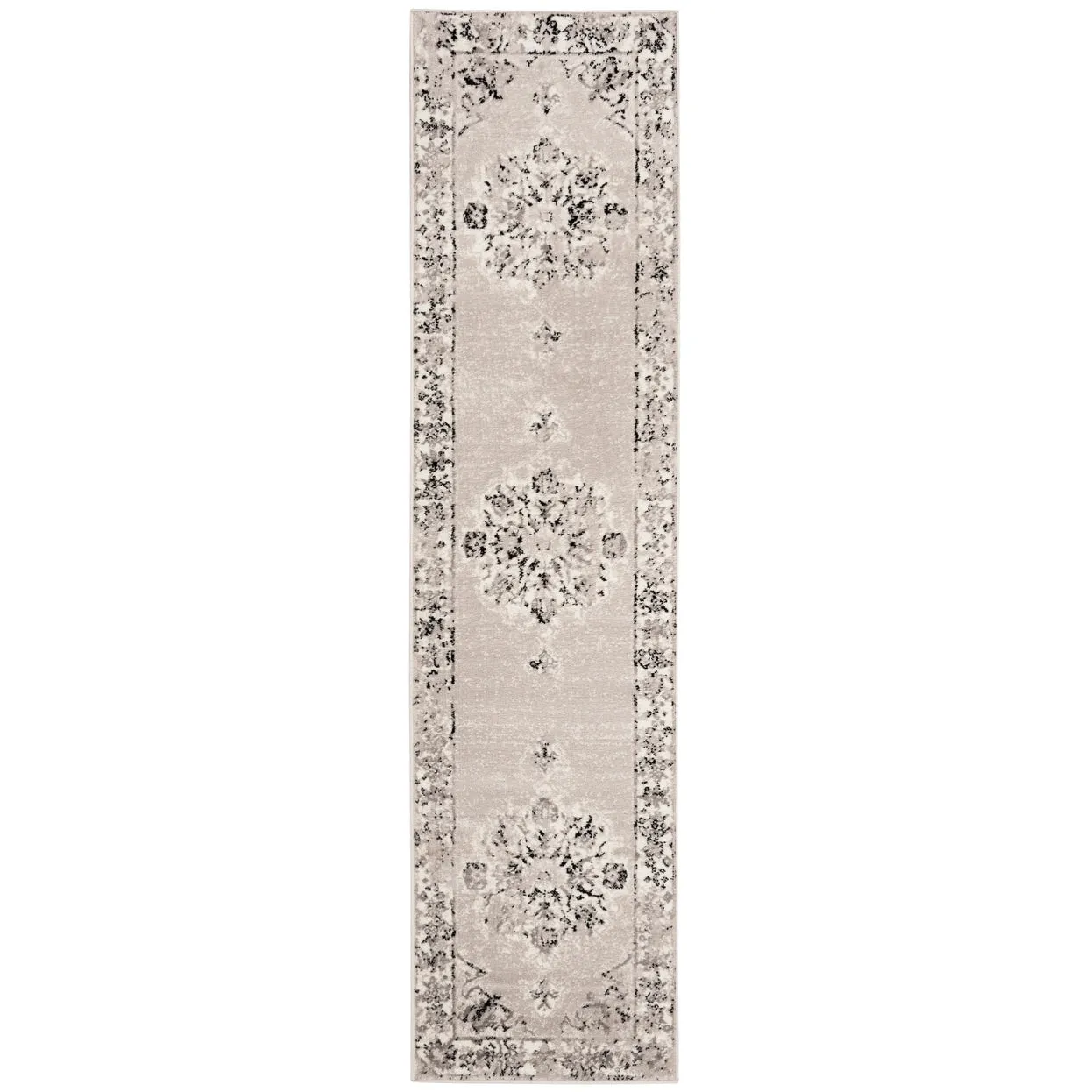 SAFAVIEH Skyler Loma Modern Rug
