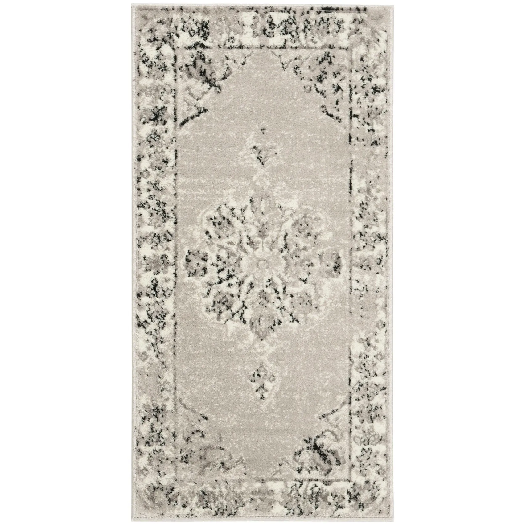 SAFAVIEH Skyler Loma Modern Rug