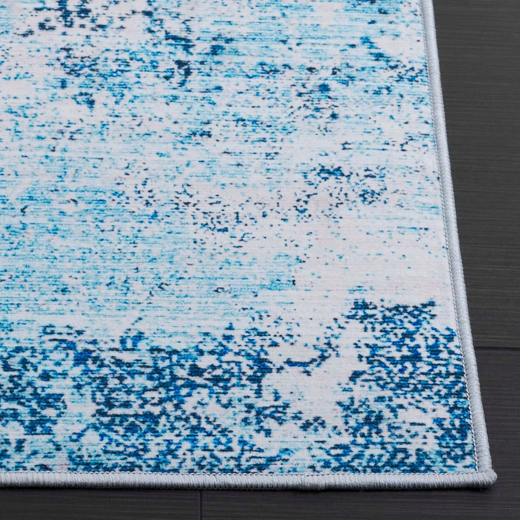 SAFAVIEH Tacoma Godi Mid-Century Modern Rug