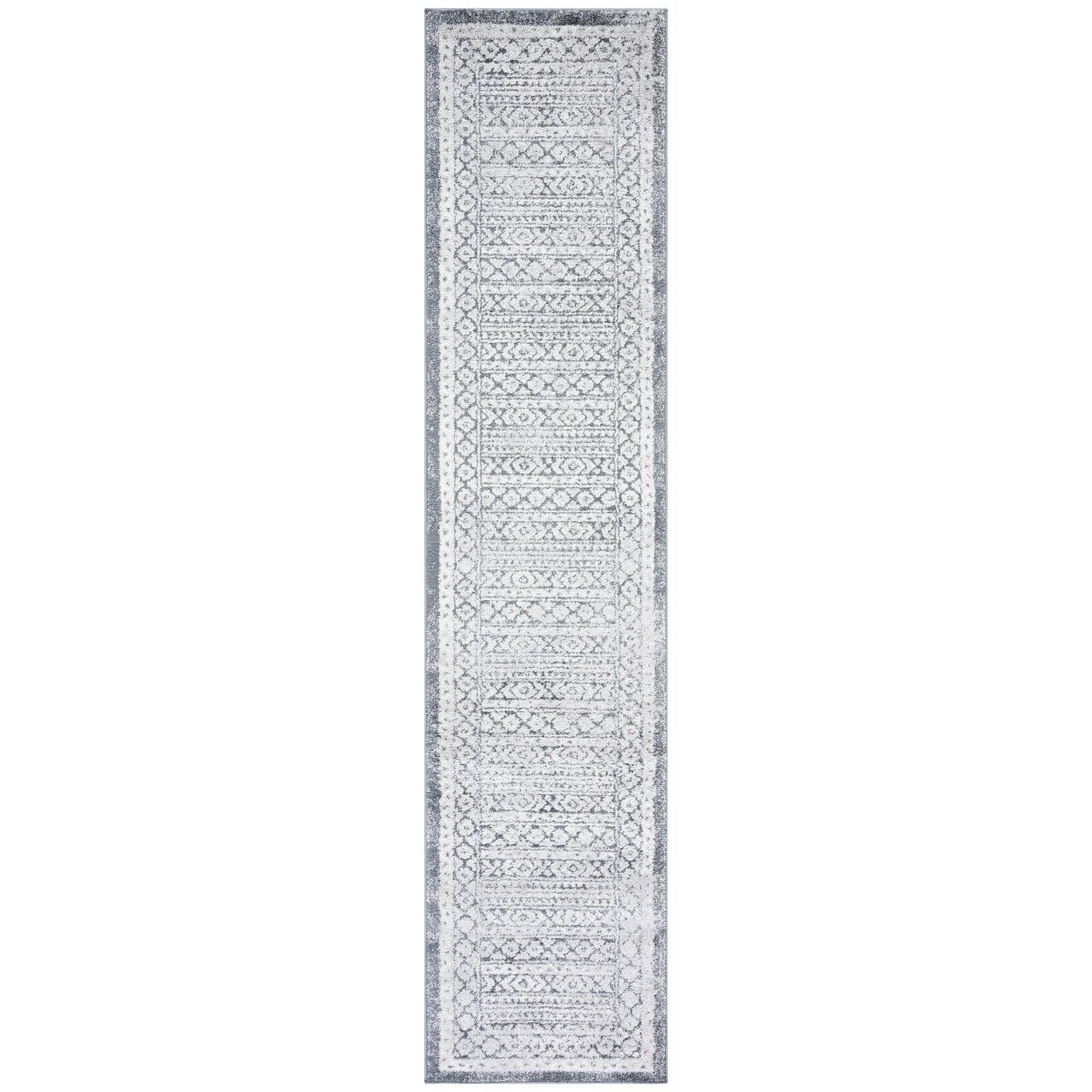 SAFAVIEH Toscana Amber Geometric Rug
