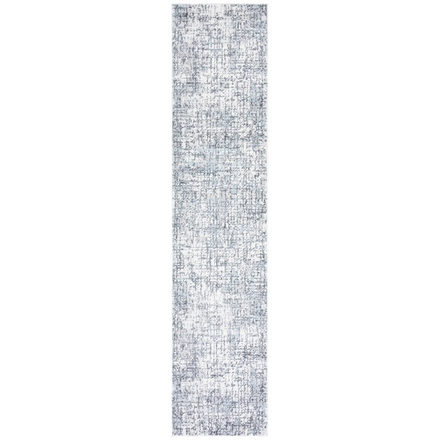 SAFAVIEH Toscana Theodosia Abstract Rug
