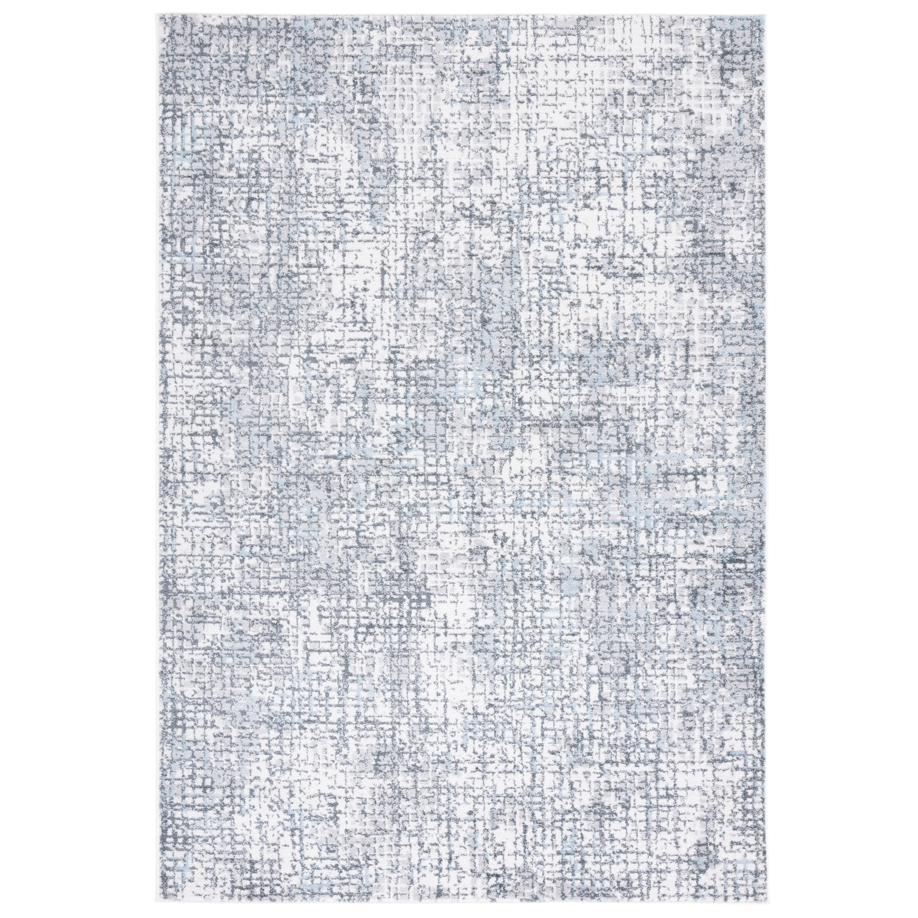 SAFAVIEH Toscana Theodosia Abstract Rug