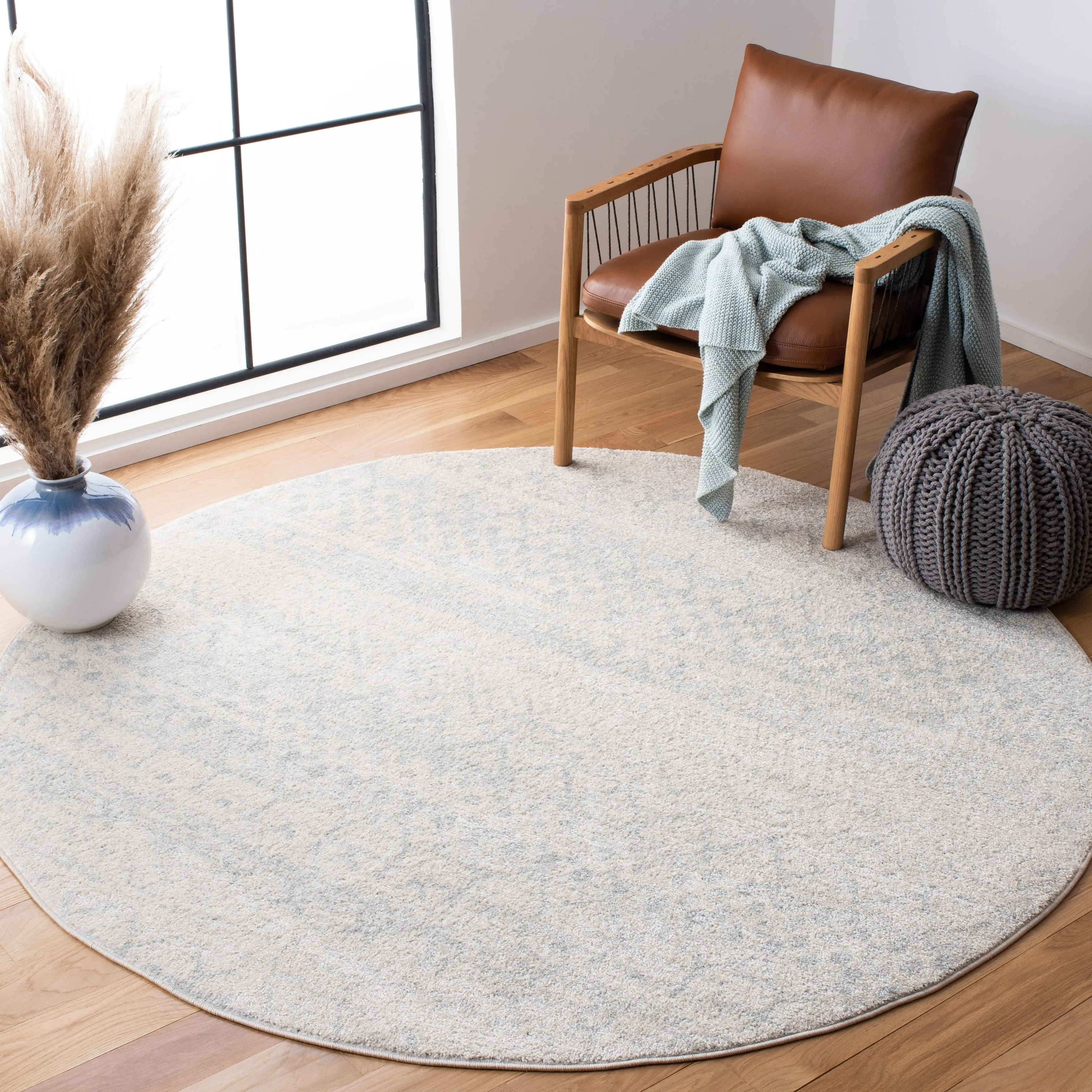 SAFAVIEH Tulum Avis Moroccan Boho Rug