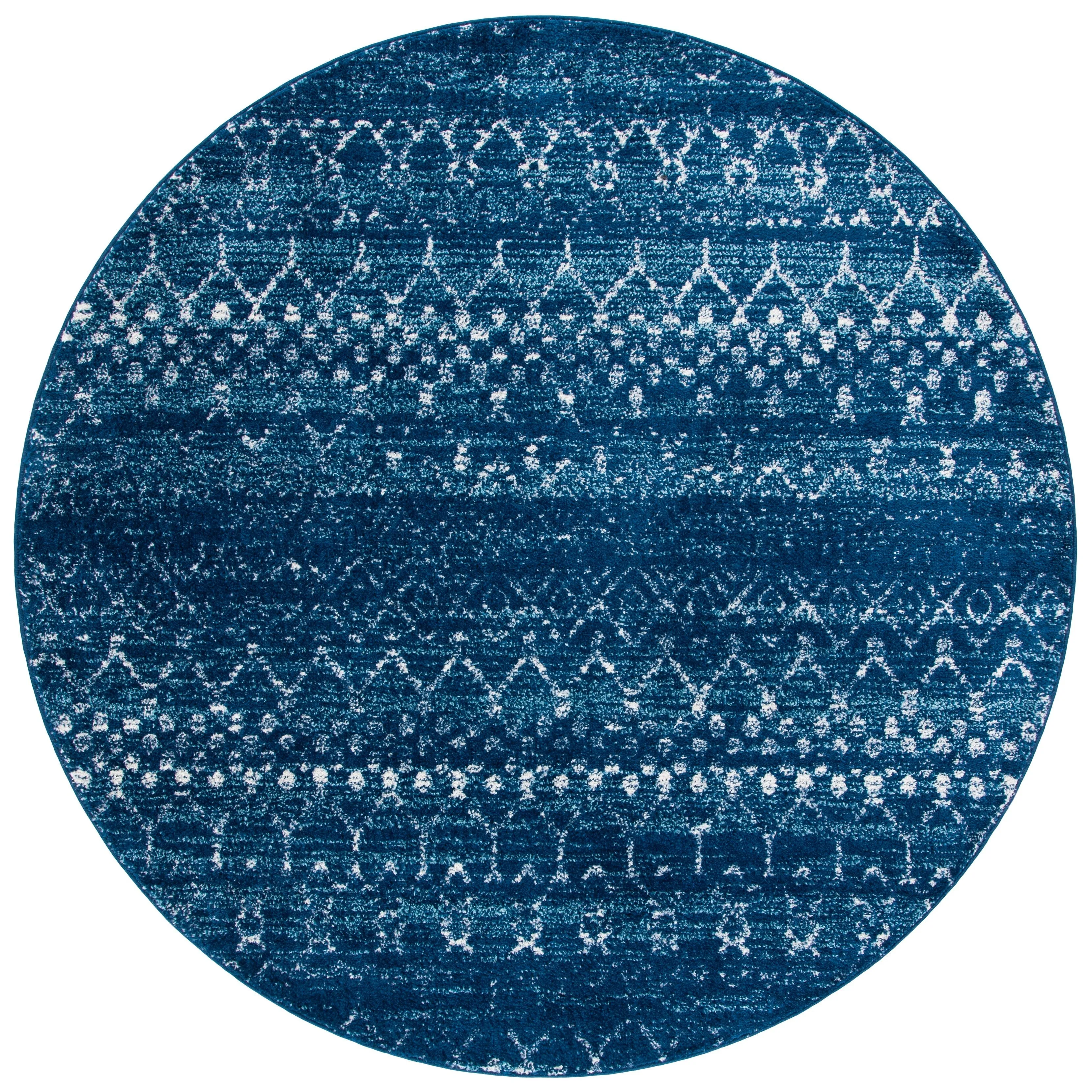 SAFAVIEH Tulum Avis Moroccan Boho Rug