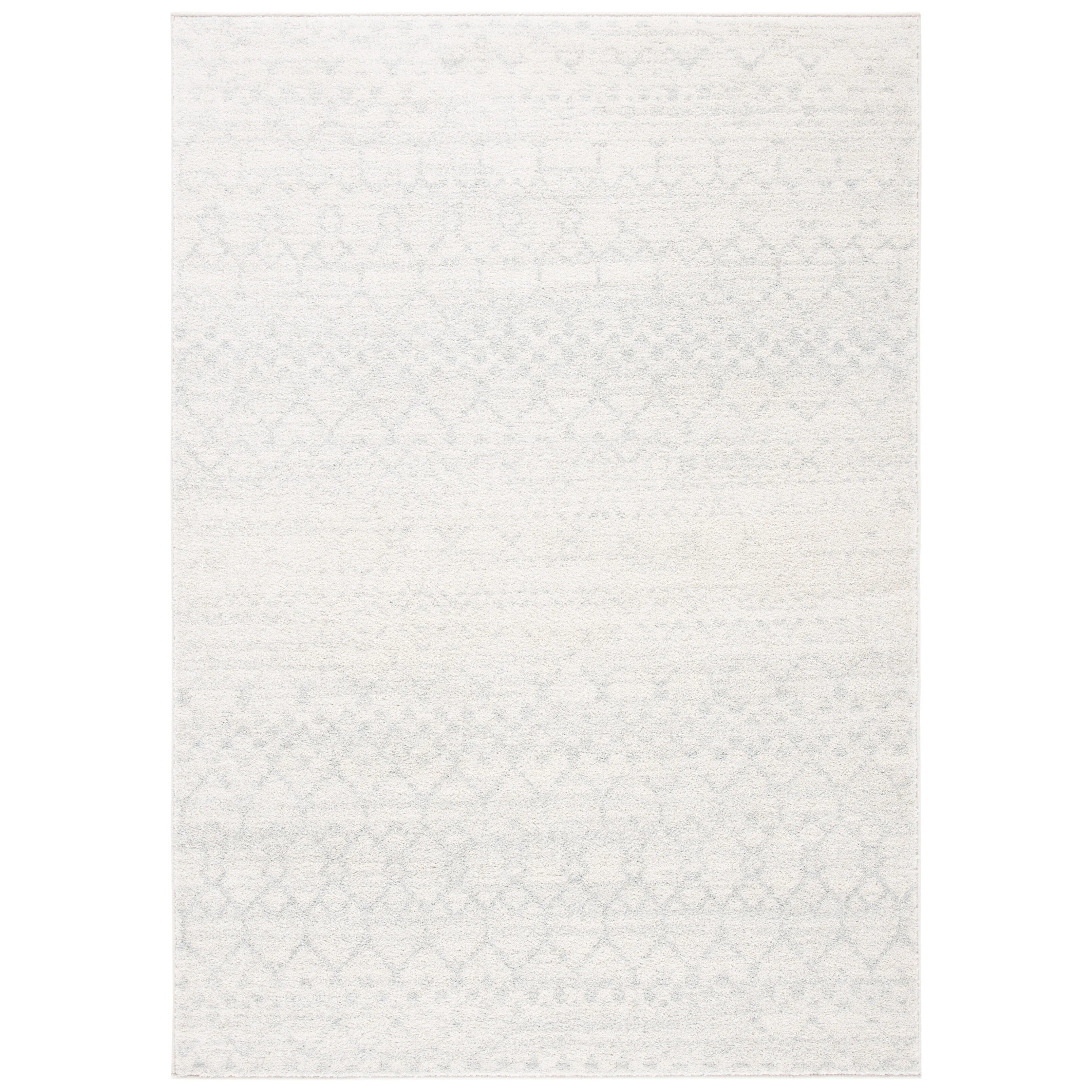 SAFAVIEH Tulum Avis Moroccan Boho Rug