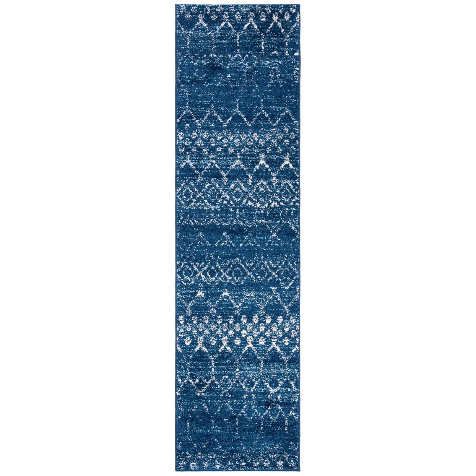 SAFAVIEH Tulum Avis Moroccan Boho Rug