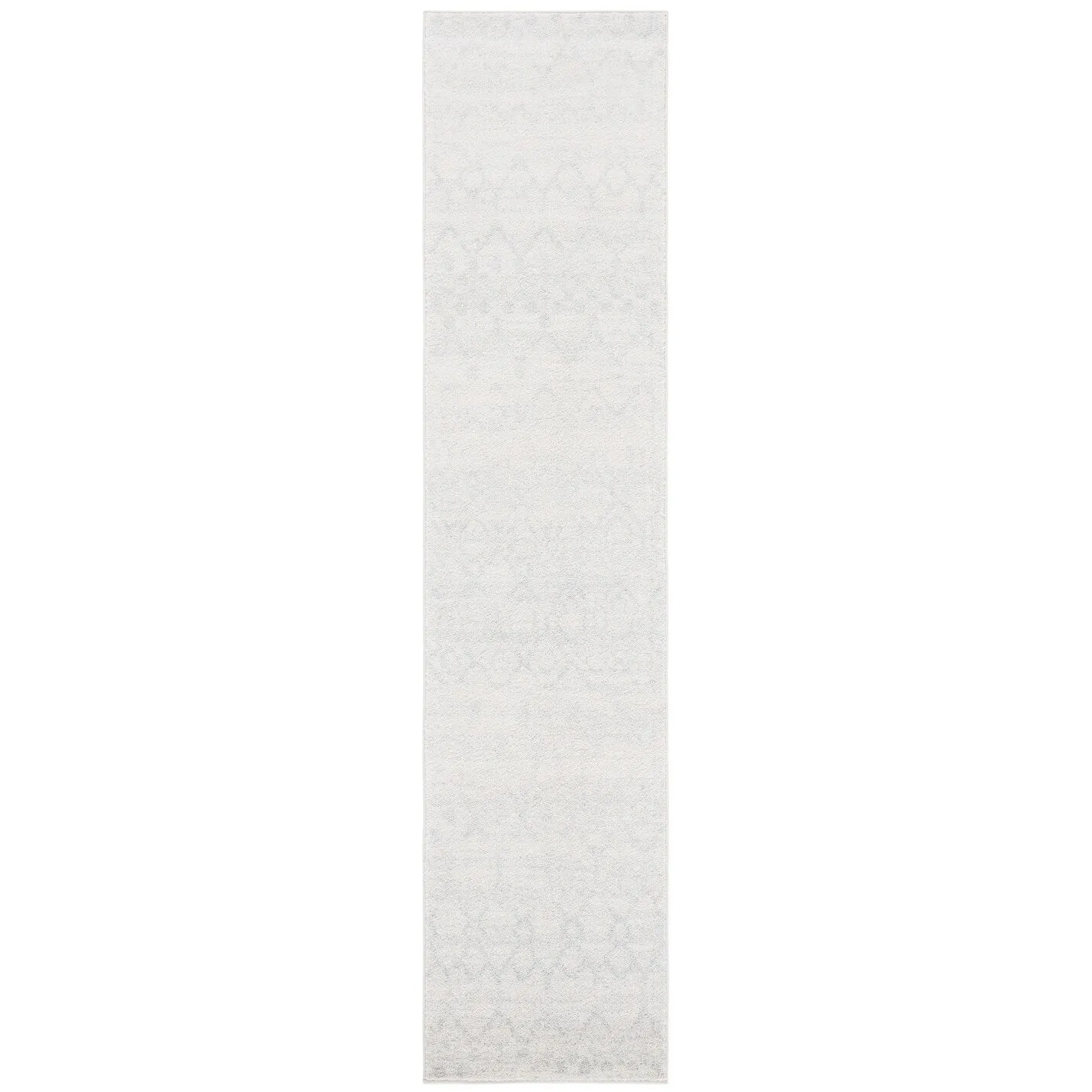 SAFAVIEH Tulum Avis Moroccan Boho Rug