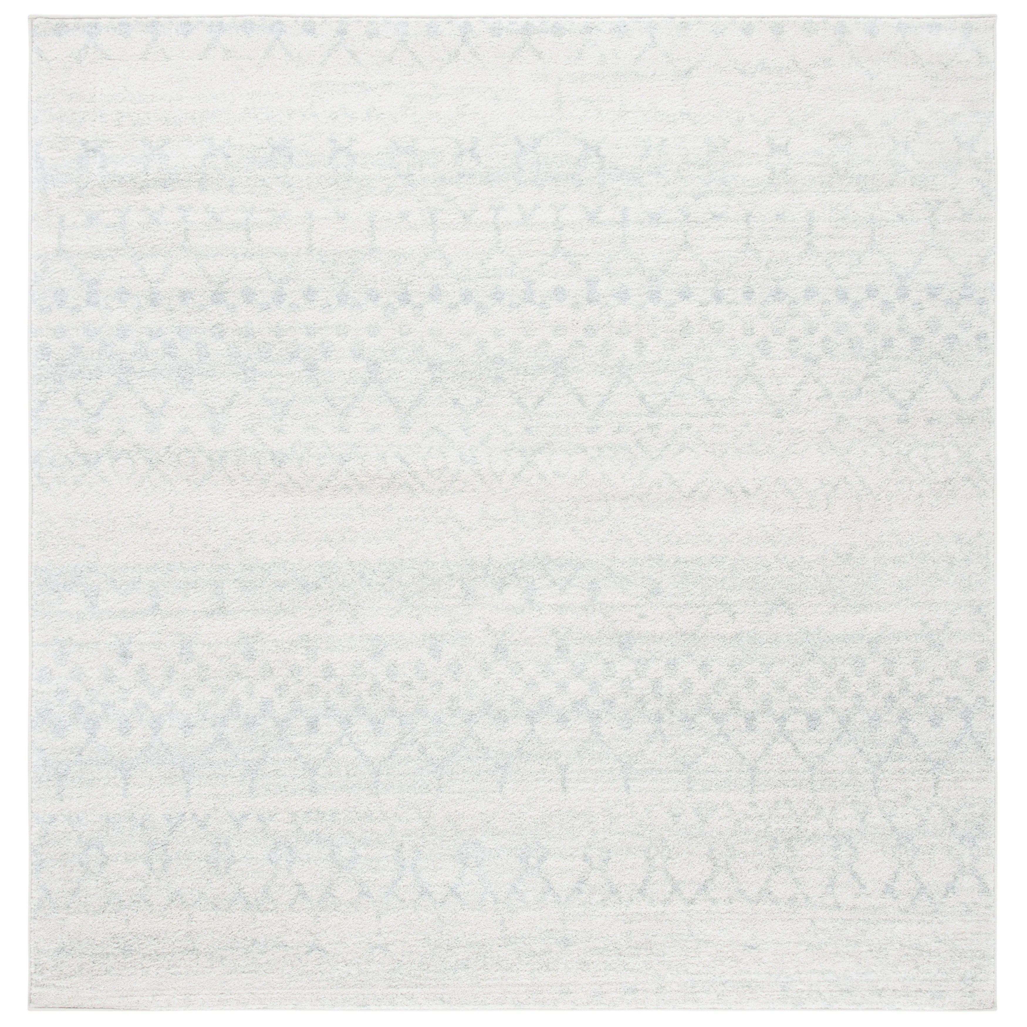 SAFAVIEH Tulum Avis Moroccan Boho Rug